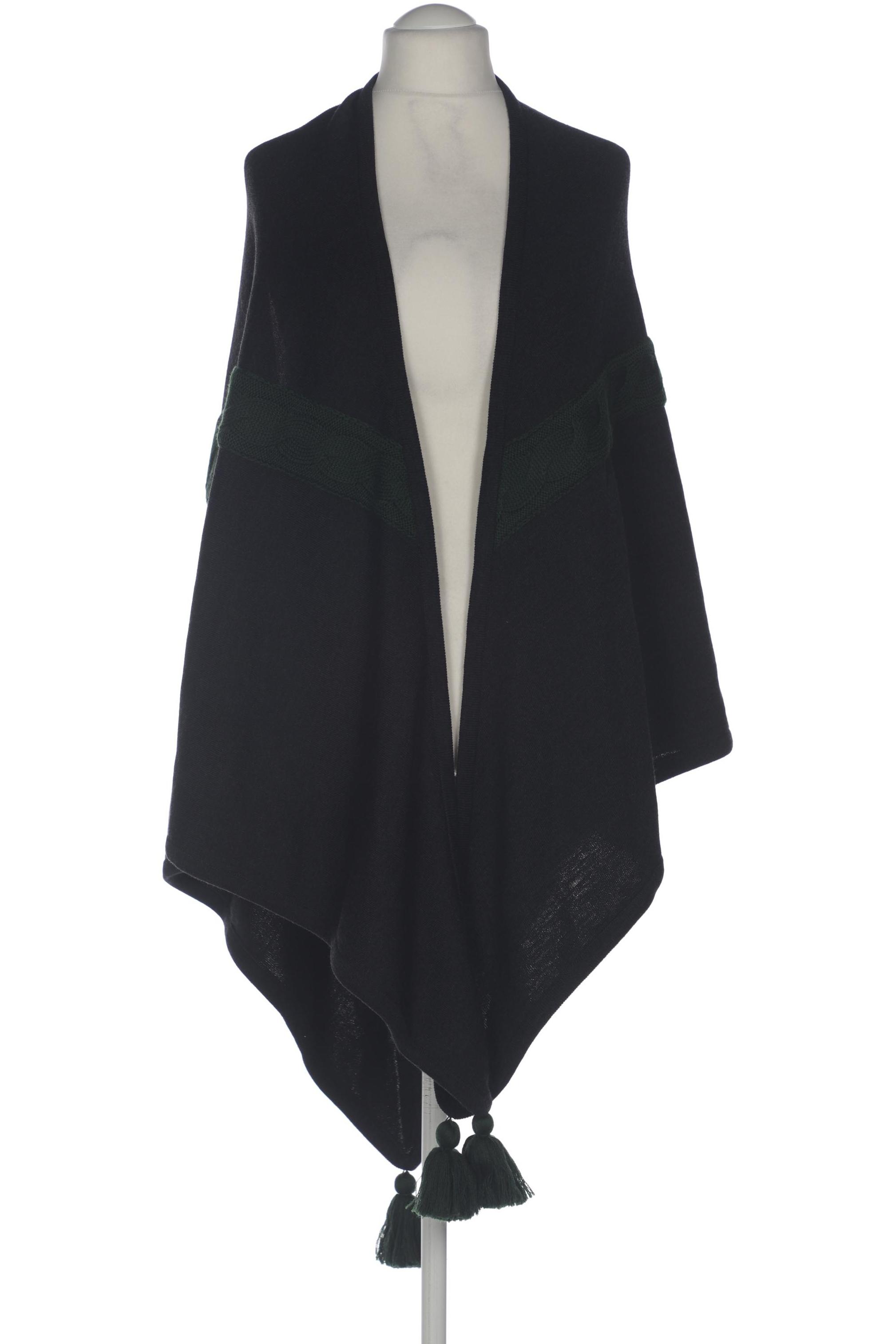 

Alpenfee Damen Strickjacke, grau, Gr. uni