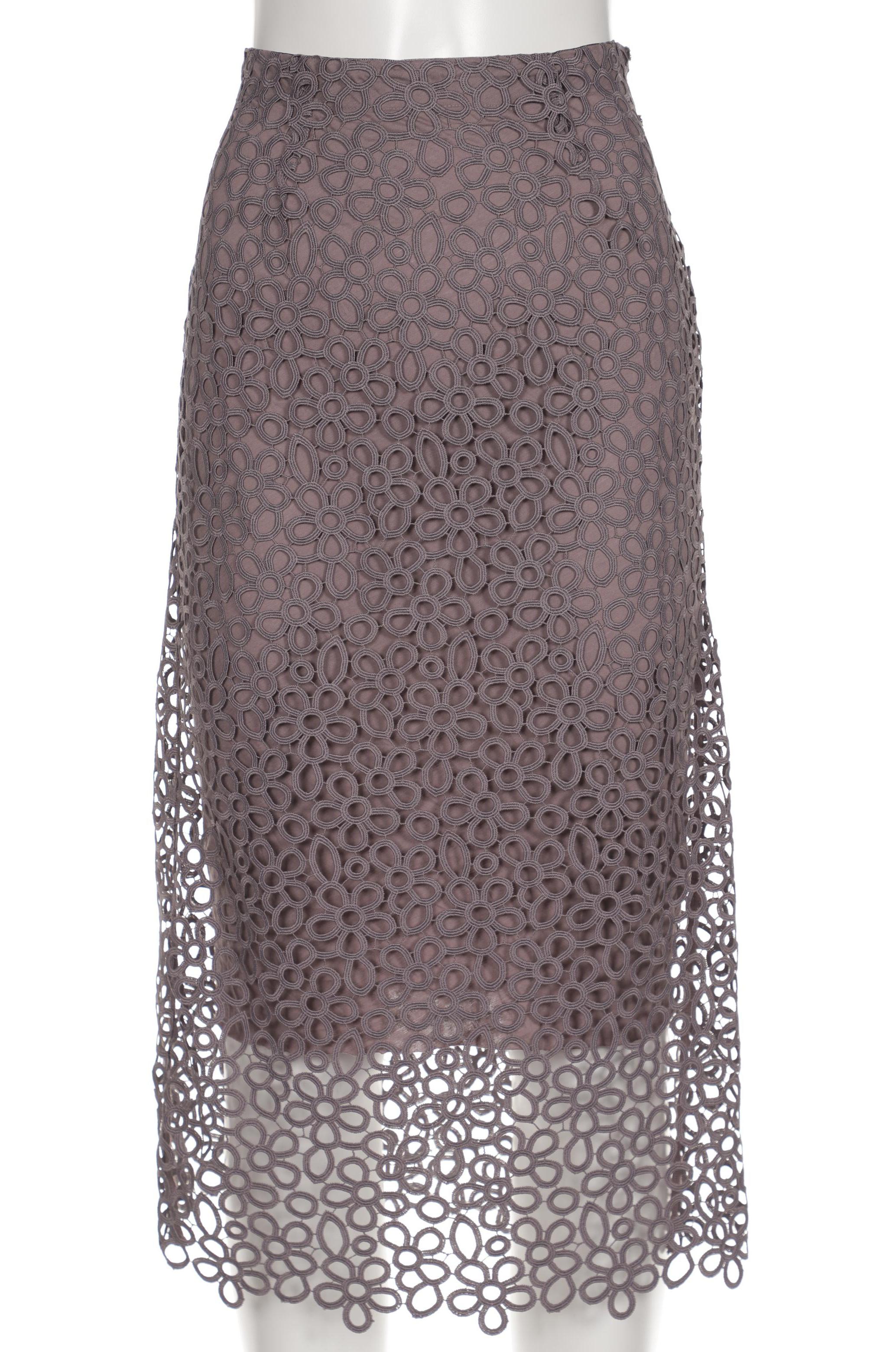 

Alpha industries Damen Rock, flieder