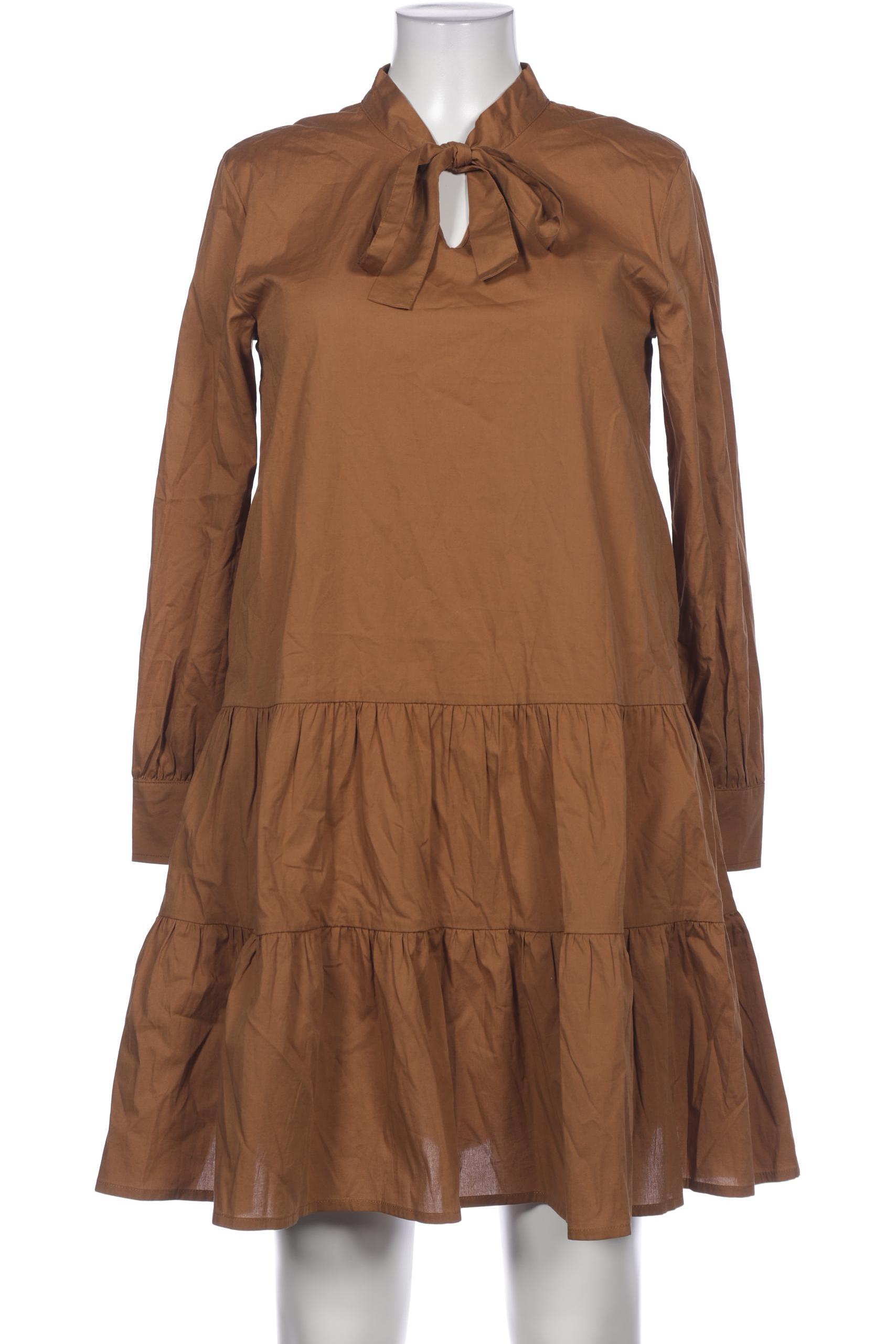 

Alpha industries Damen Kleid, braun