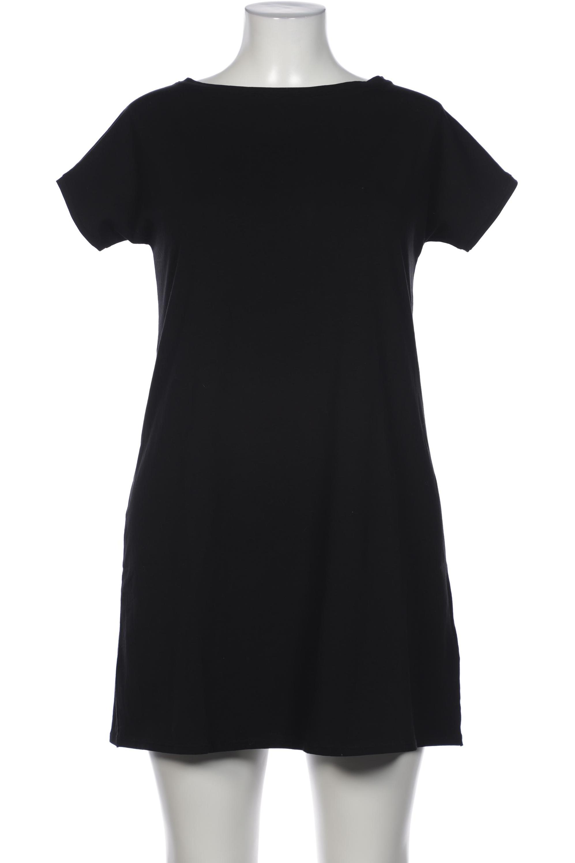 

Alpha industries Damen Kleid, schwarz