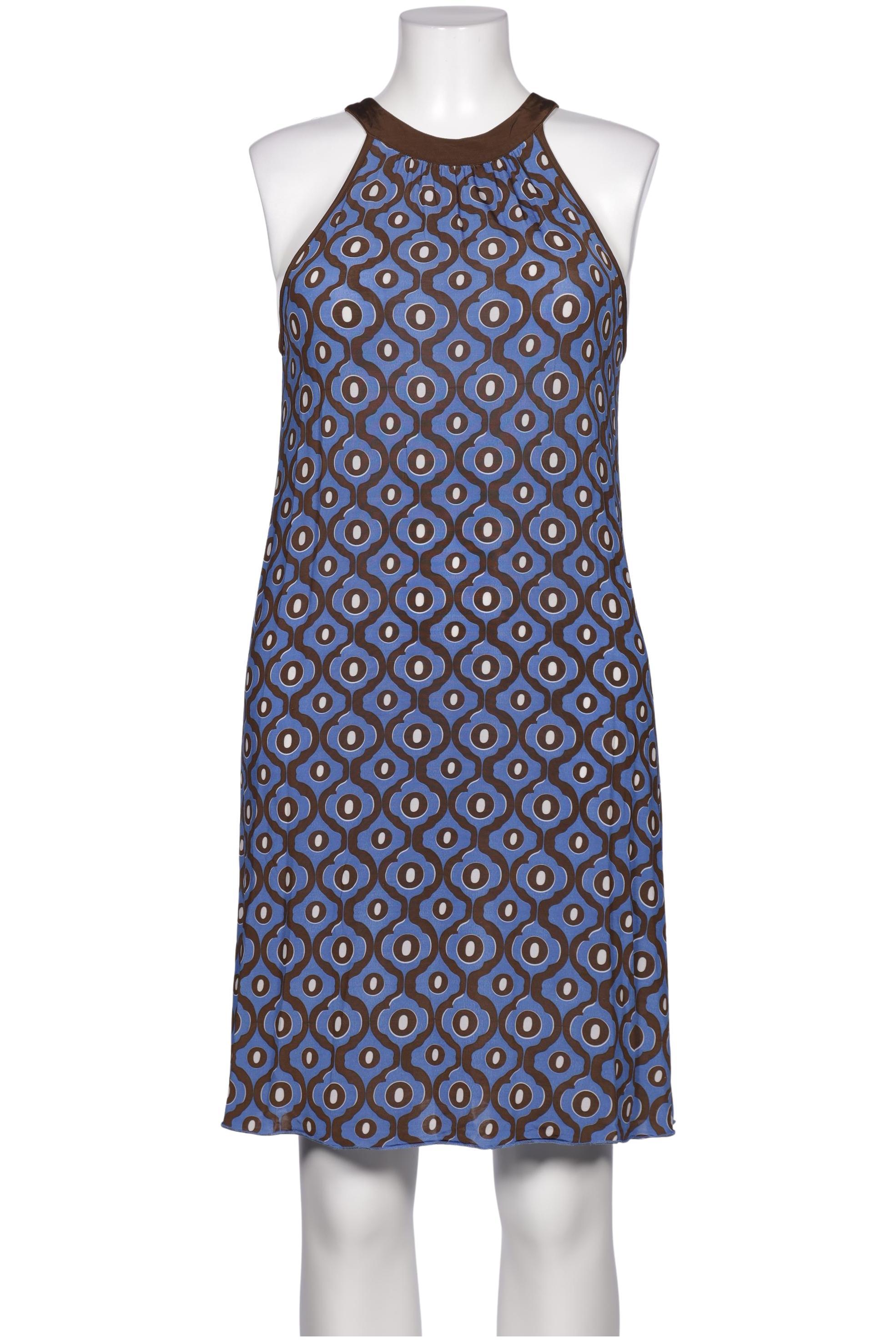 Thumbnail - Alpha industries Damen Kleid, blau, Gr. 44