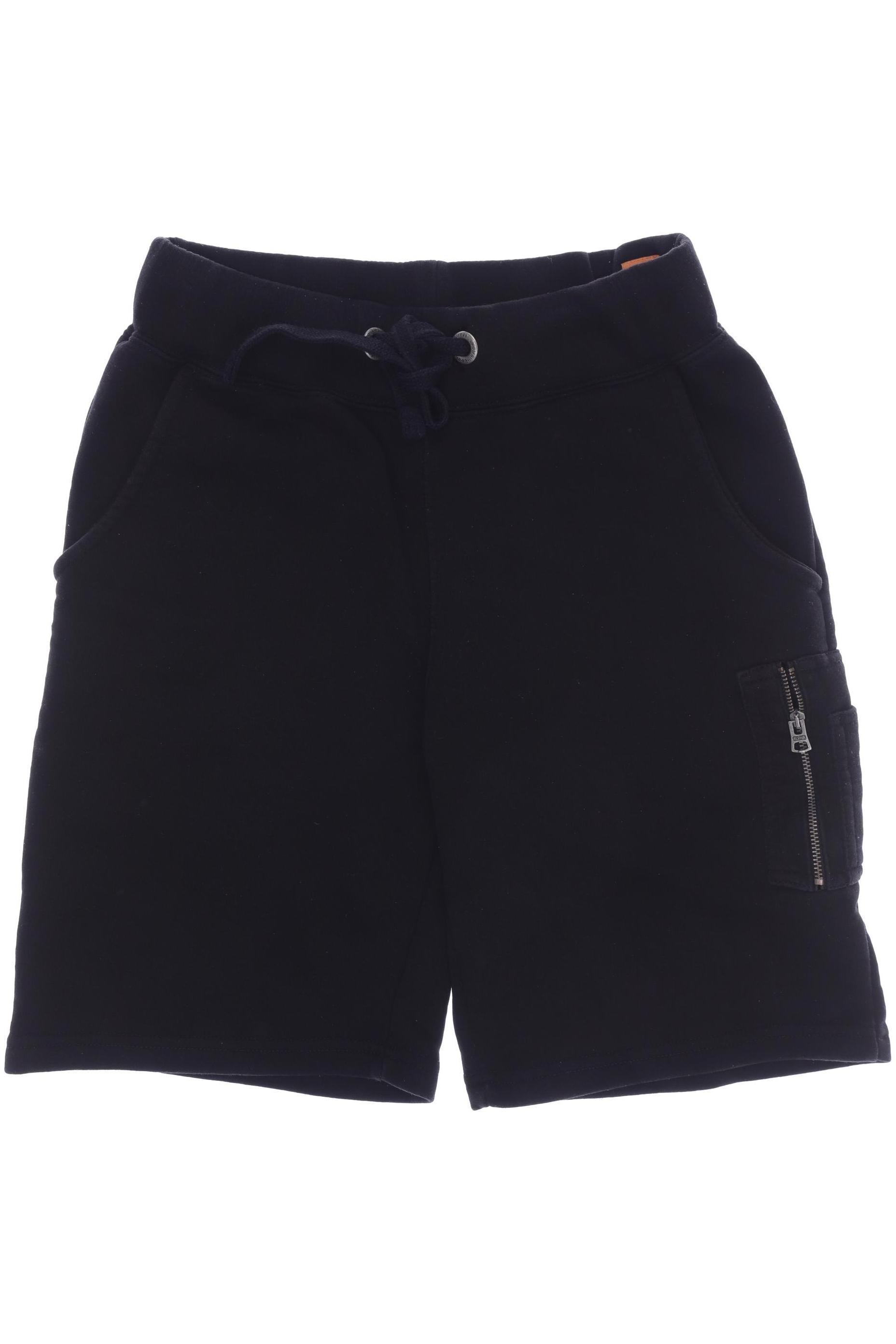 

Alpha industries Herren Shorts, schwarz