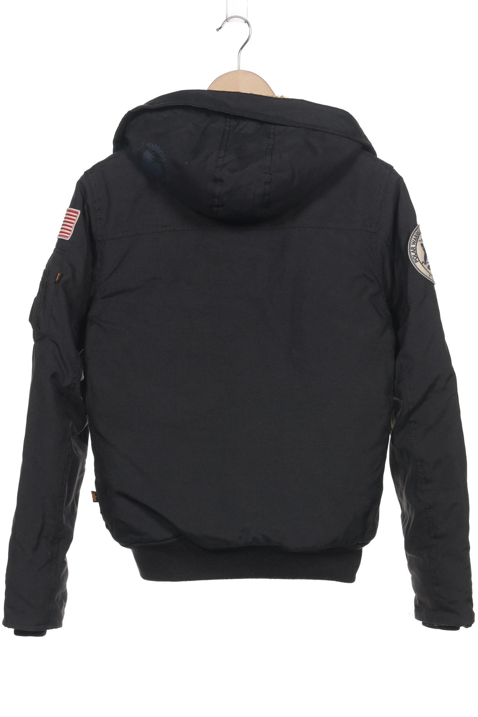 product-img