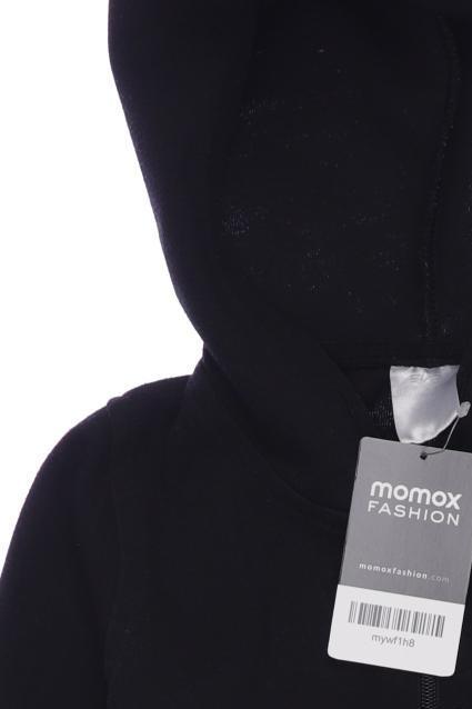 Thumbnail - Alpha industries Jungen Hoodies &amp; Sweater, schwarz, Gr. 128