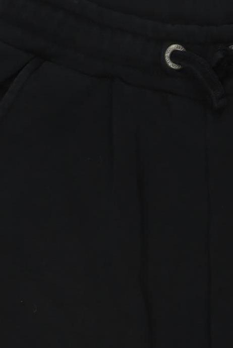 Thumbnail - Alpha industries Jungen Shorts, schwarz, Gr. 16