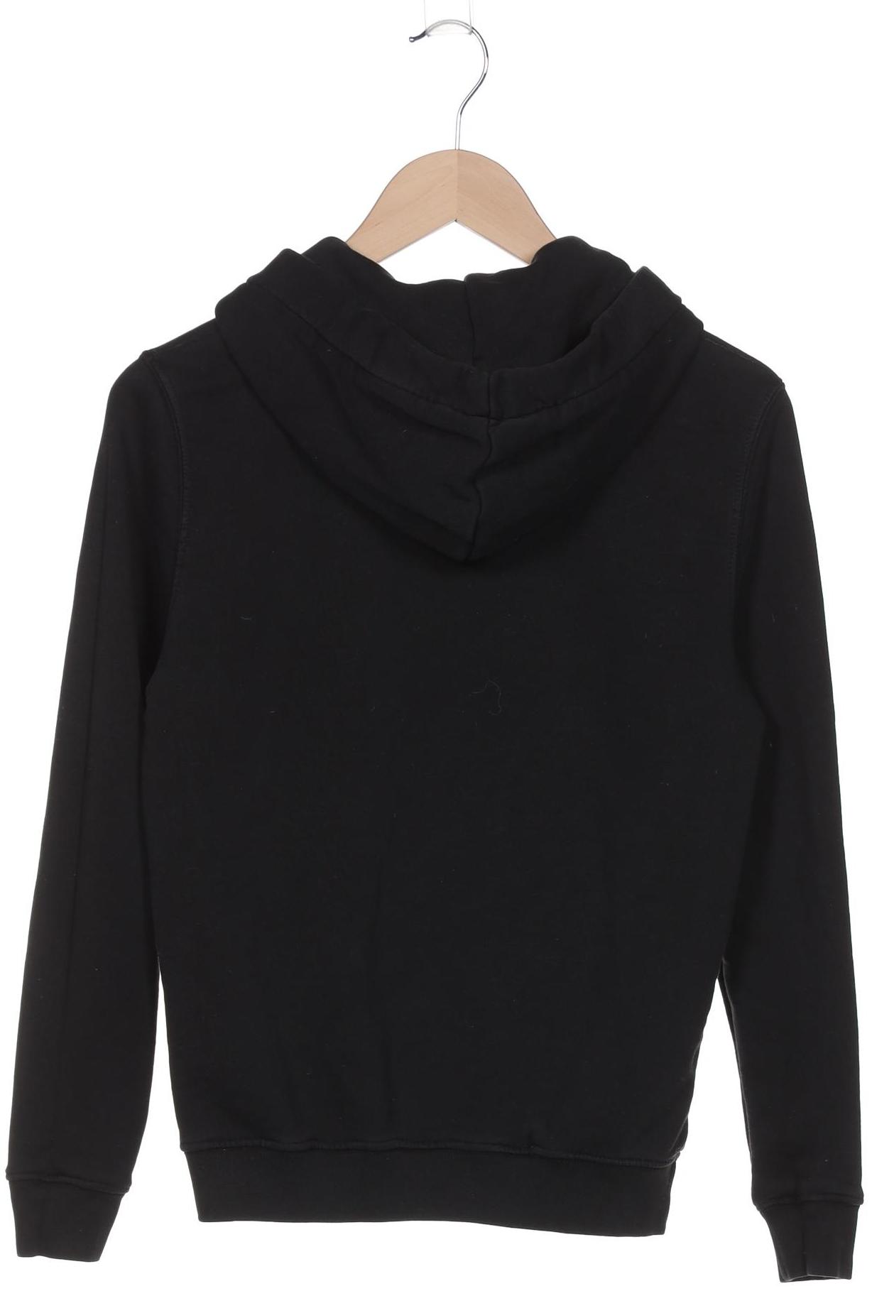 Thumbnail - Alpha industries Herren Hoodies &amp; Sweater, schwarz, Gr. 122