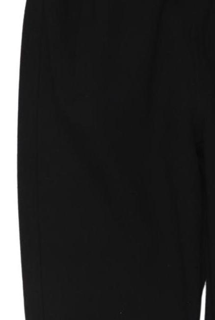 Thumbnail - Alpha industries Mädchen Stoffhose, schwarz, Gr. 140