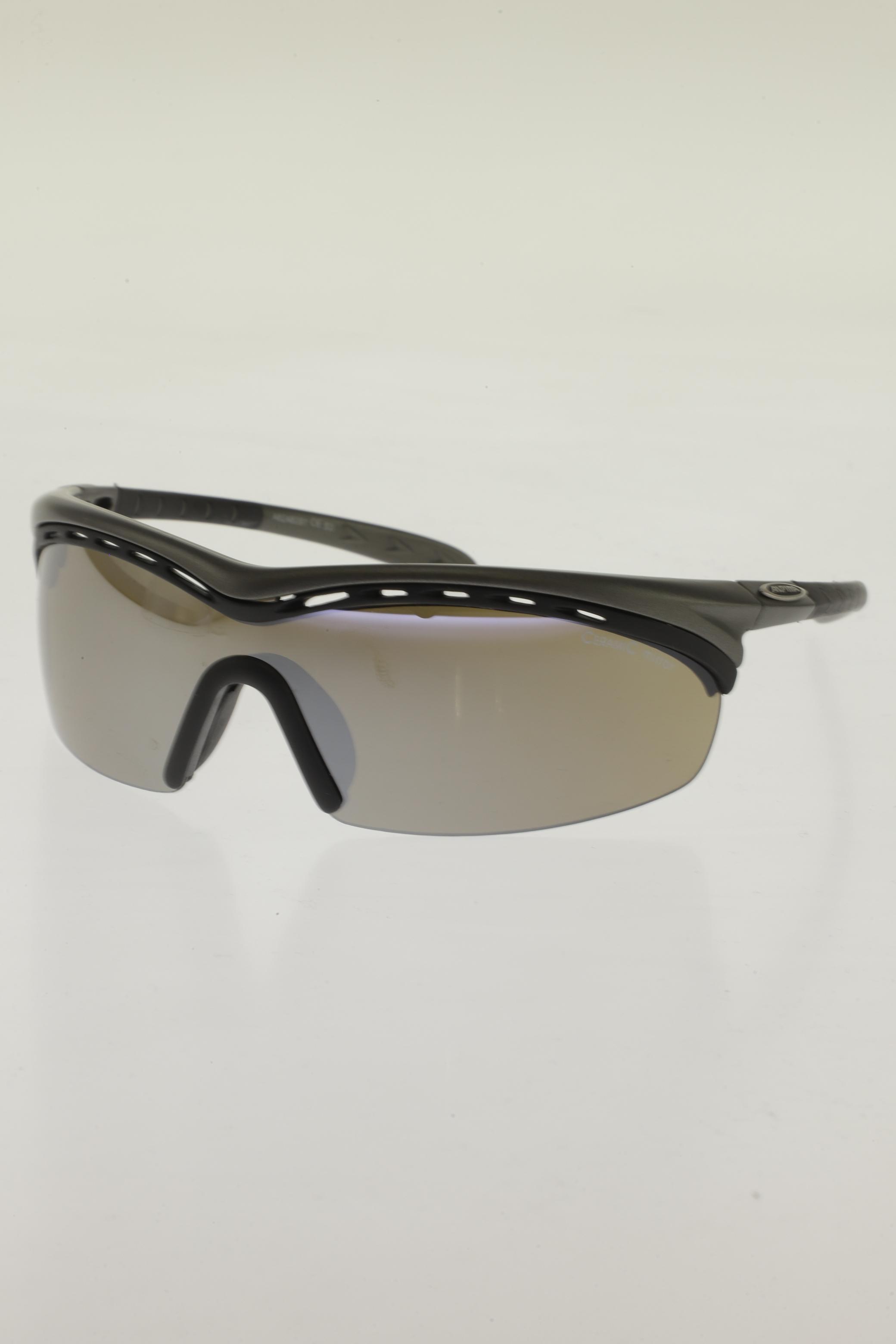 

Alpina Damen Sonnenbrille, grau