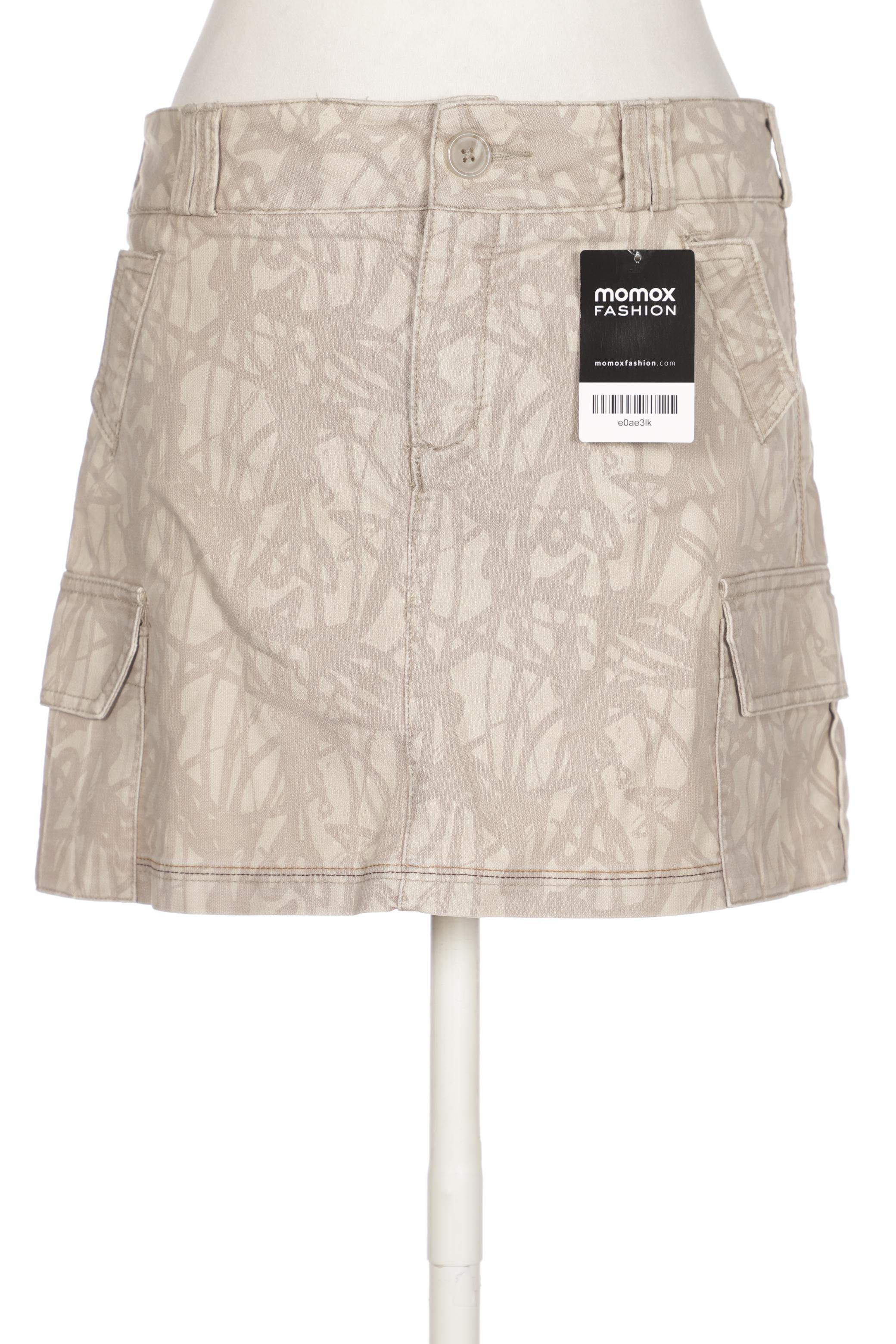 

Alpinestars Damen Rock, beige, Gr. 33