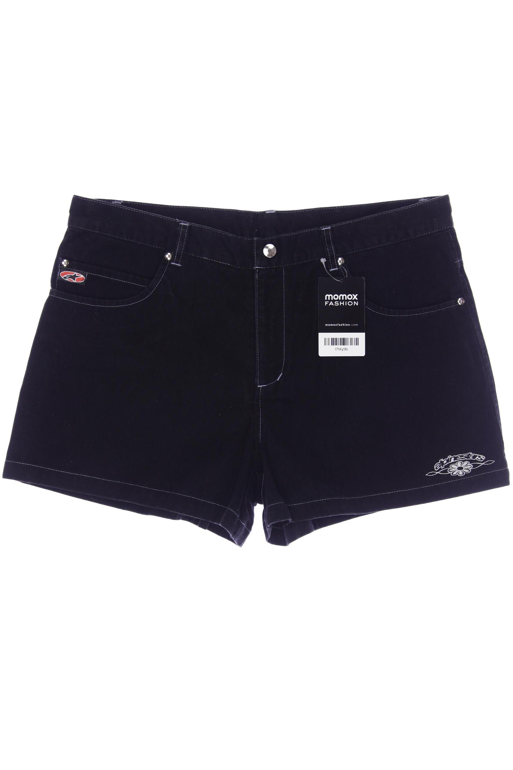 

Alpinestars Damen Shorts, schwarz, Gr. 42