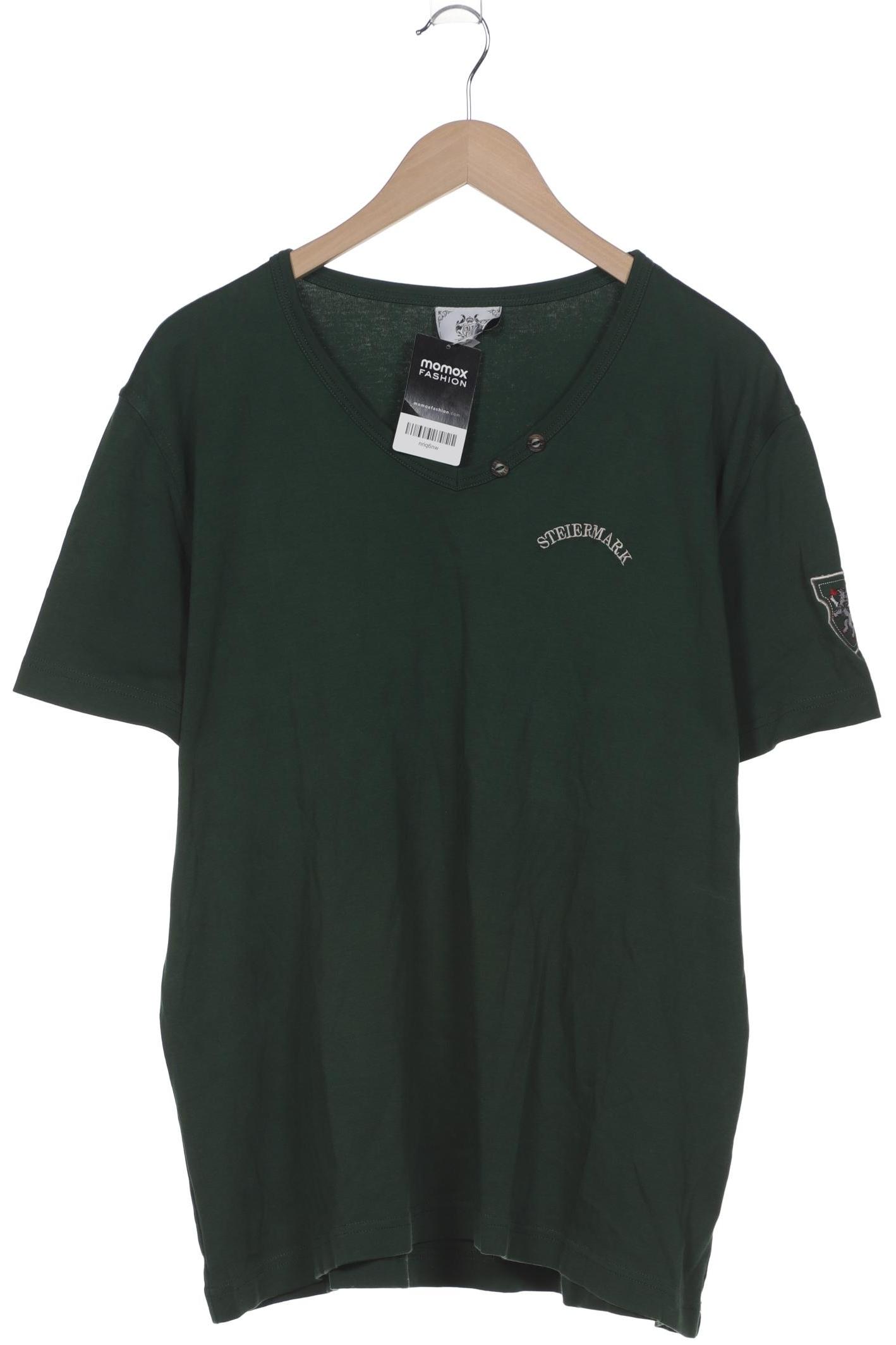 

Alpinestars Damen T-Shirt, grün, Gr. 48