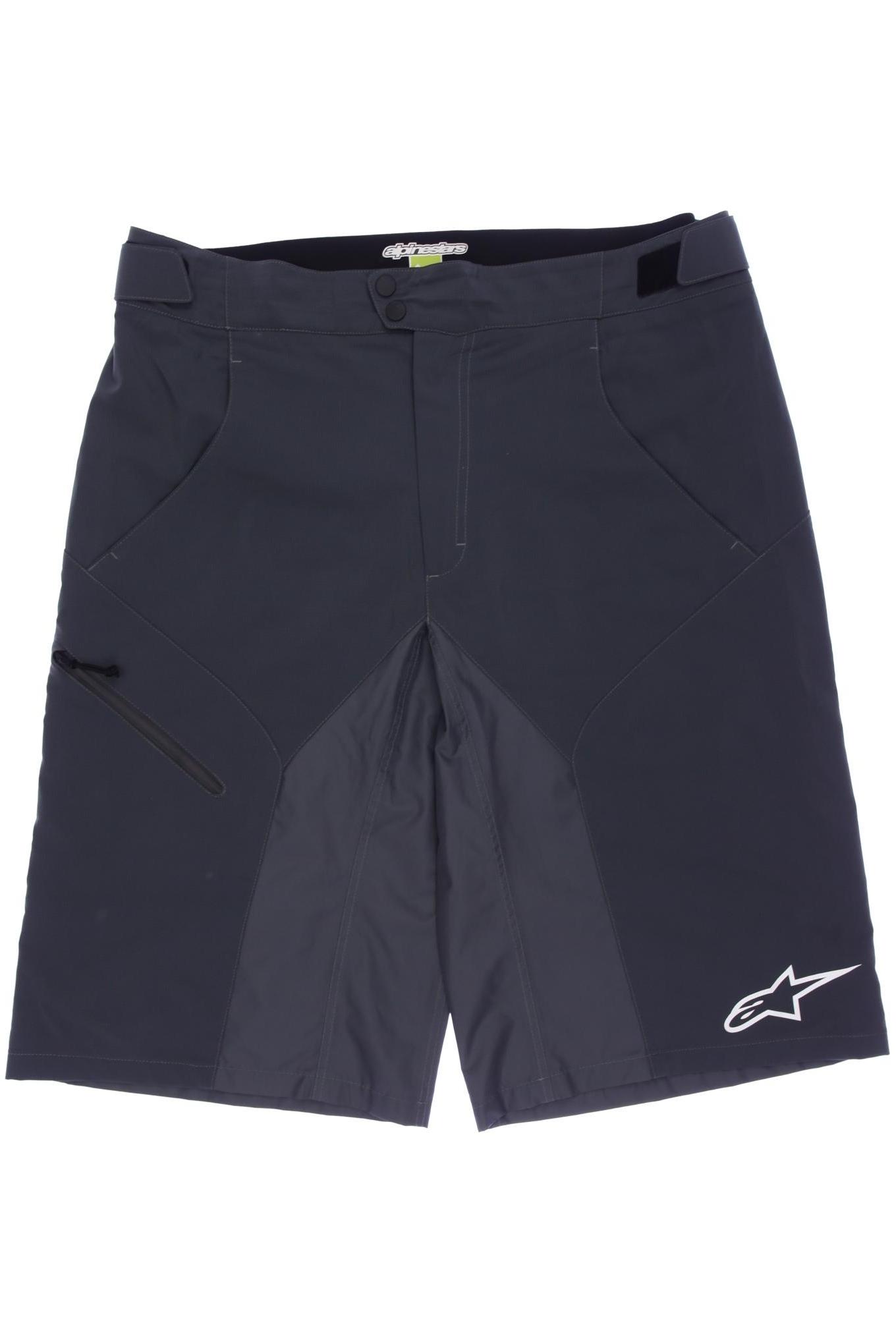 

Alpinestars Herren Shorts, grün, Gr. 38