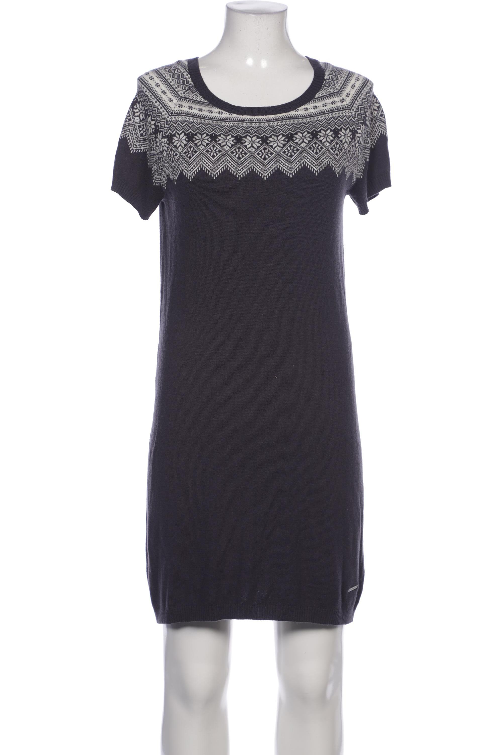 

Alprausch Damen Kleid, grau, Gr. 42