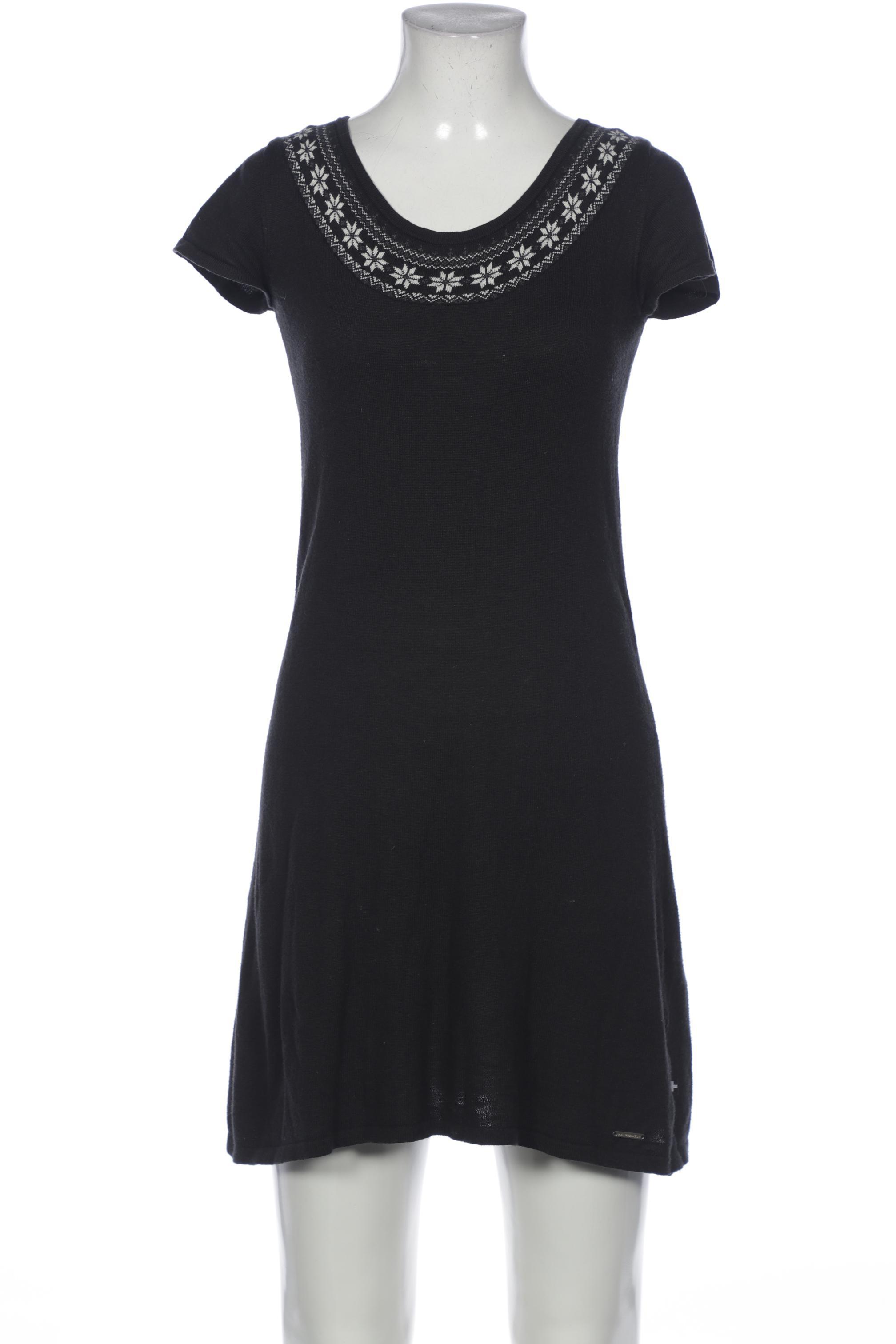 

Alprausch Damen Kleid, grau, Gr. 34