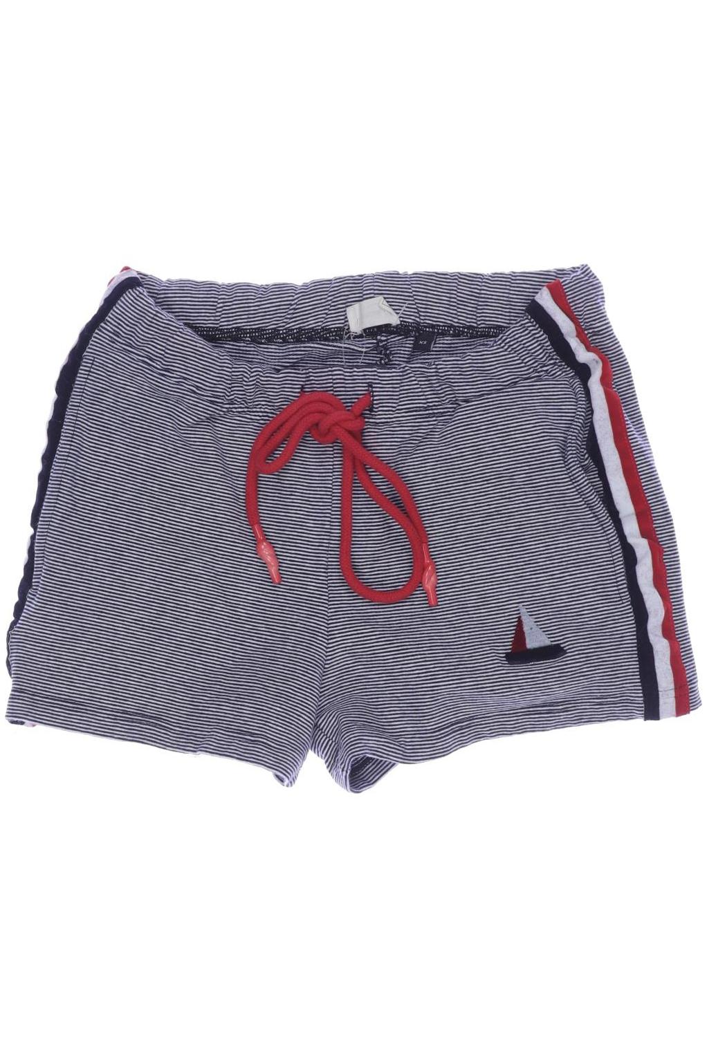 

Alprausch Damen Shorts, marineblau, Gr. 34
