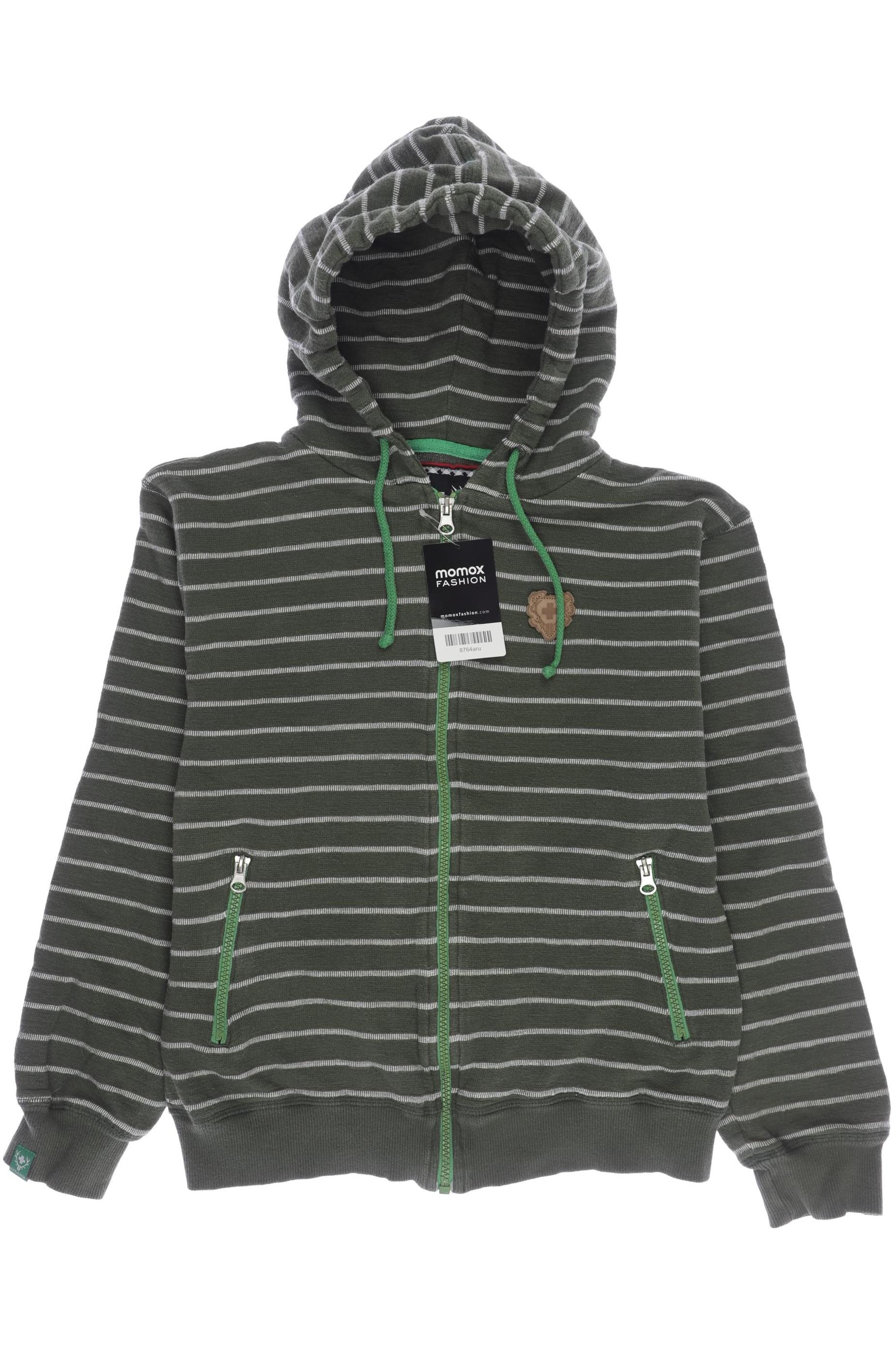 

Alprausch Jungen Hoodies & Sweater, grün