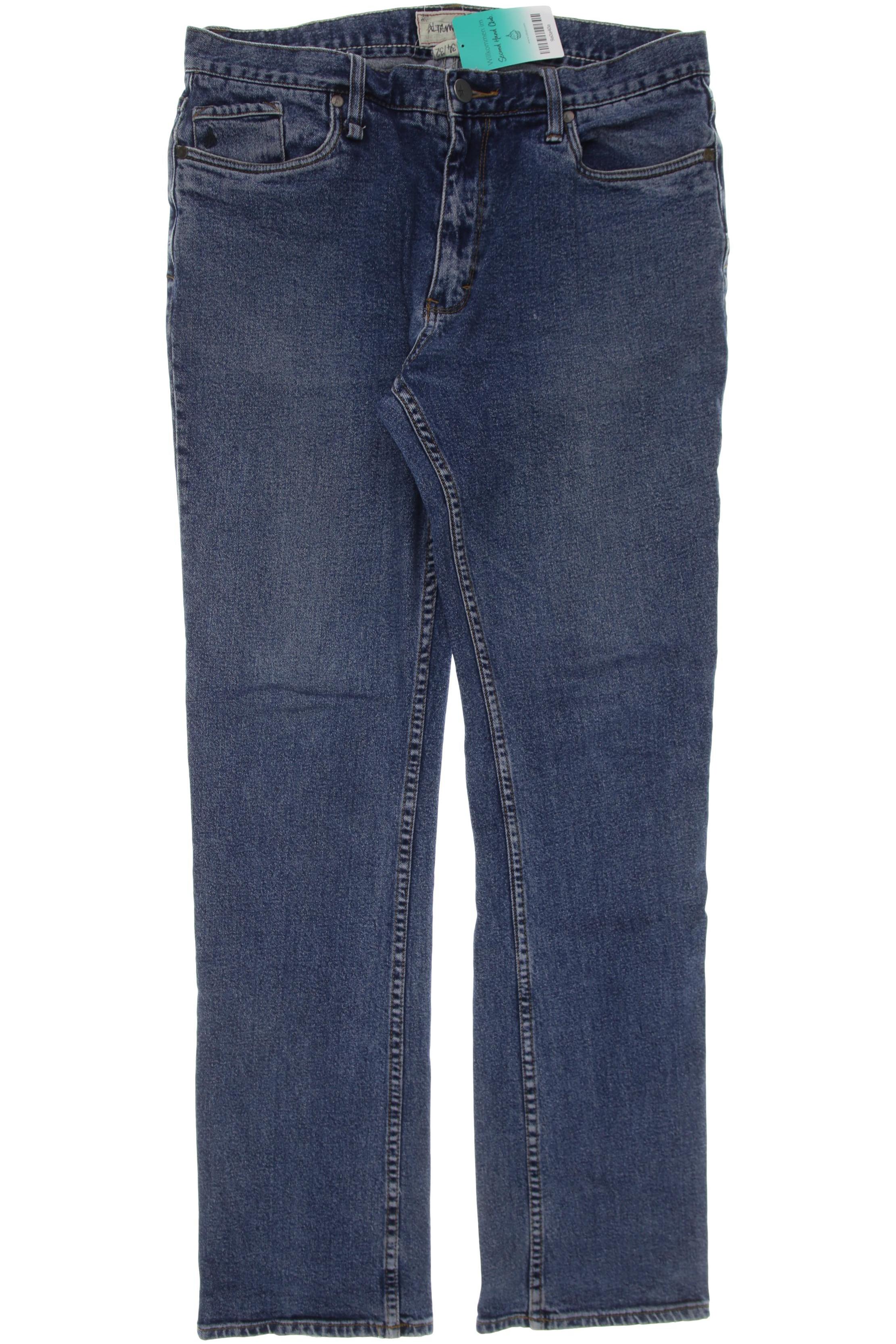 

Altamont Damen Jeans, blau, Gr. 34