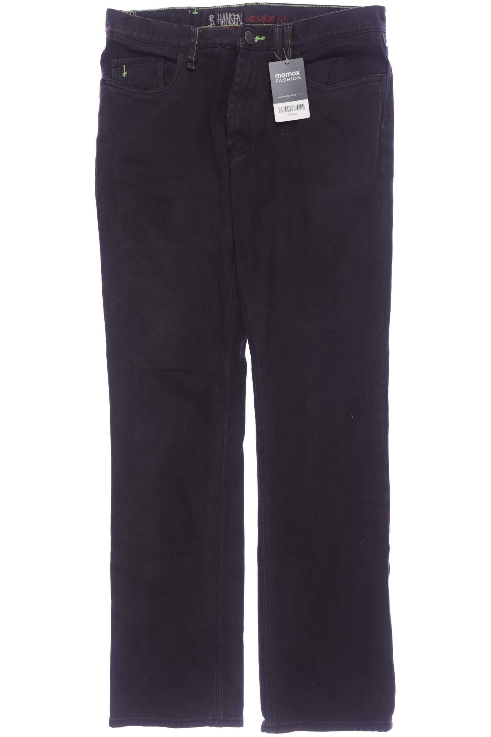 Thumbnail - Altamont Herren Jeans, grau, Gr. 32