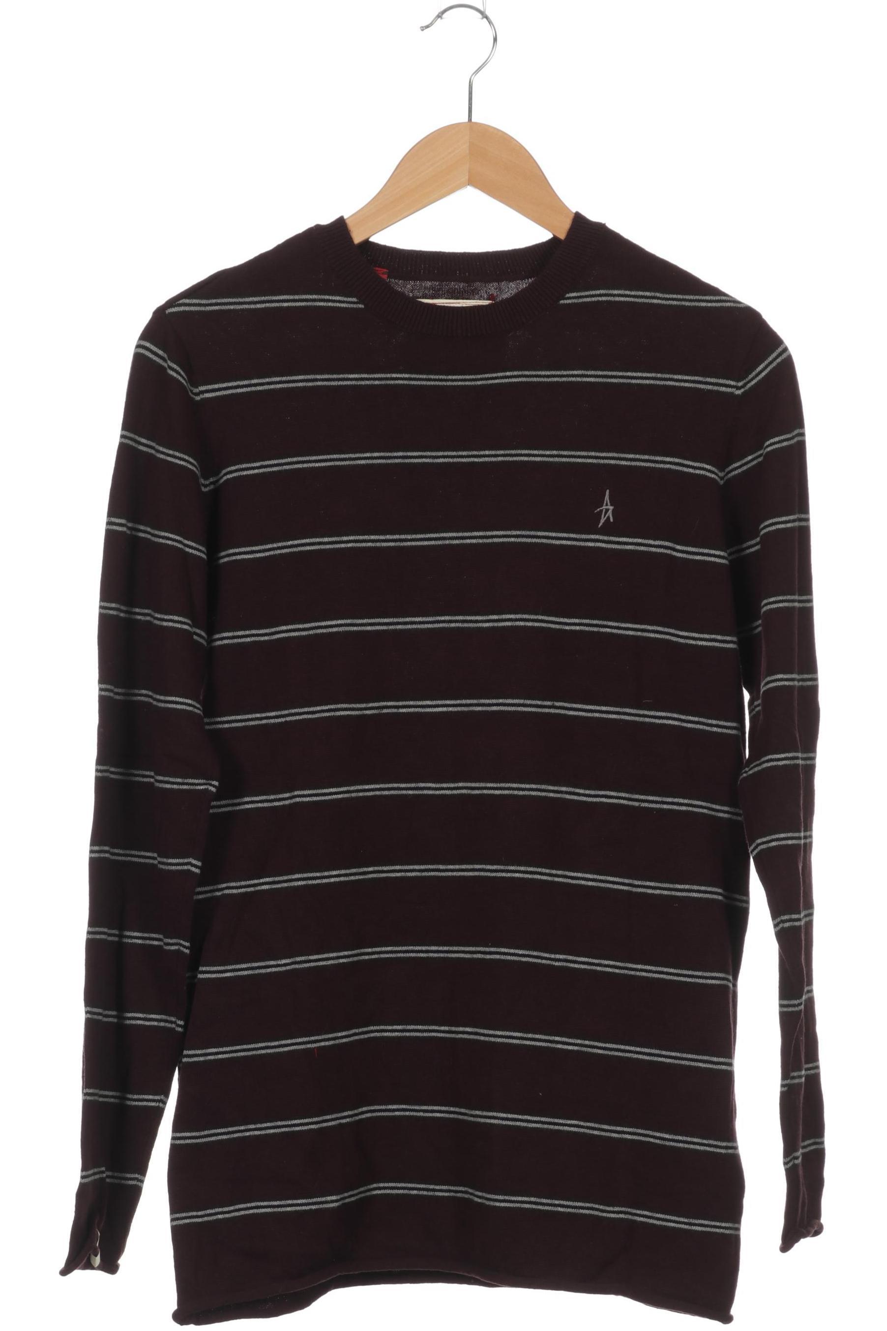 

Altamont Herren Pullover, braun, Gr.