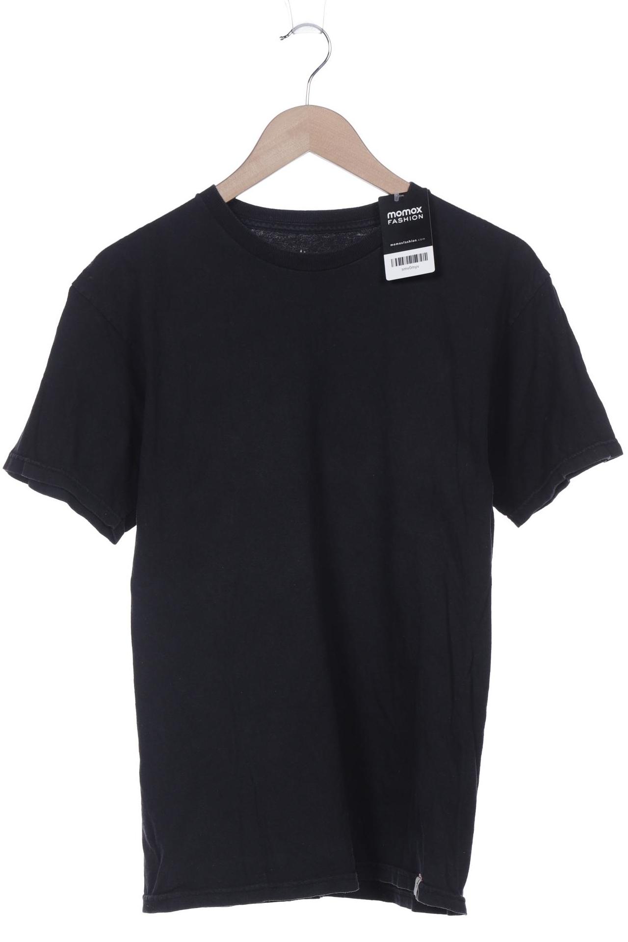 

Altamont Herren T-Shirt, schwarz, Gr. 48