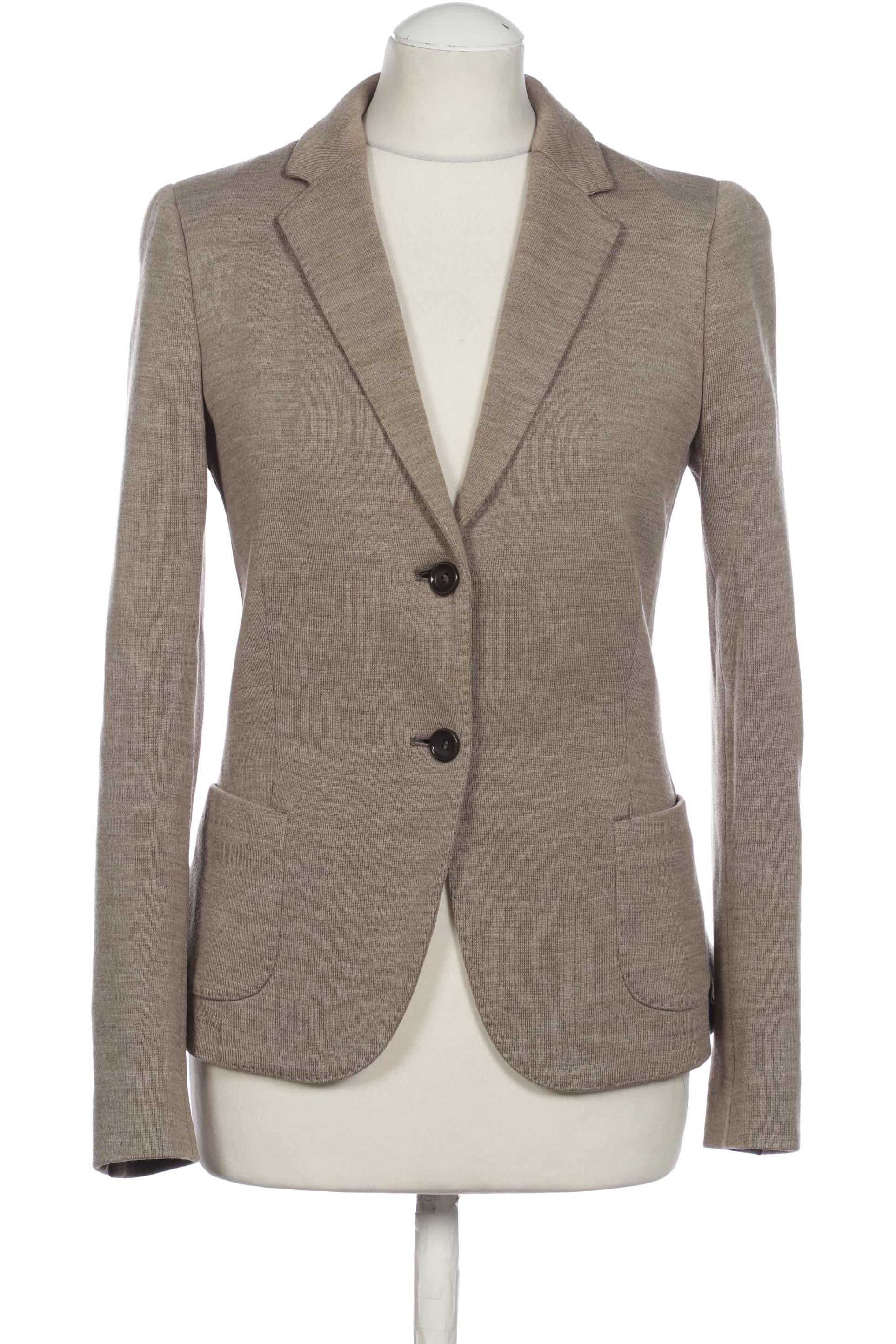 

Altea Damen Blazer, braun, Gr. 40