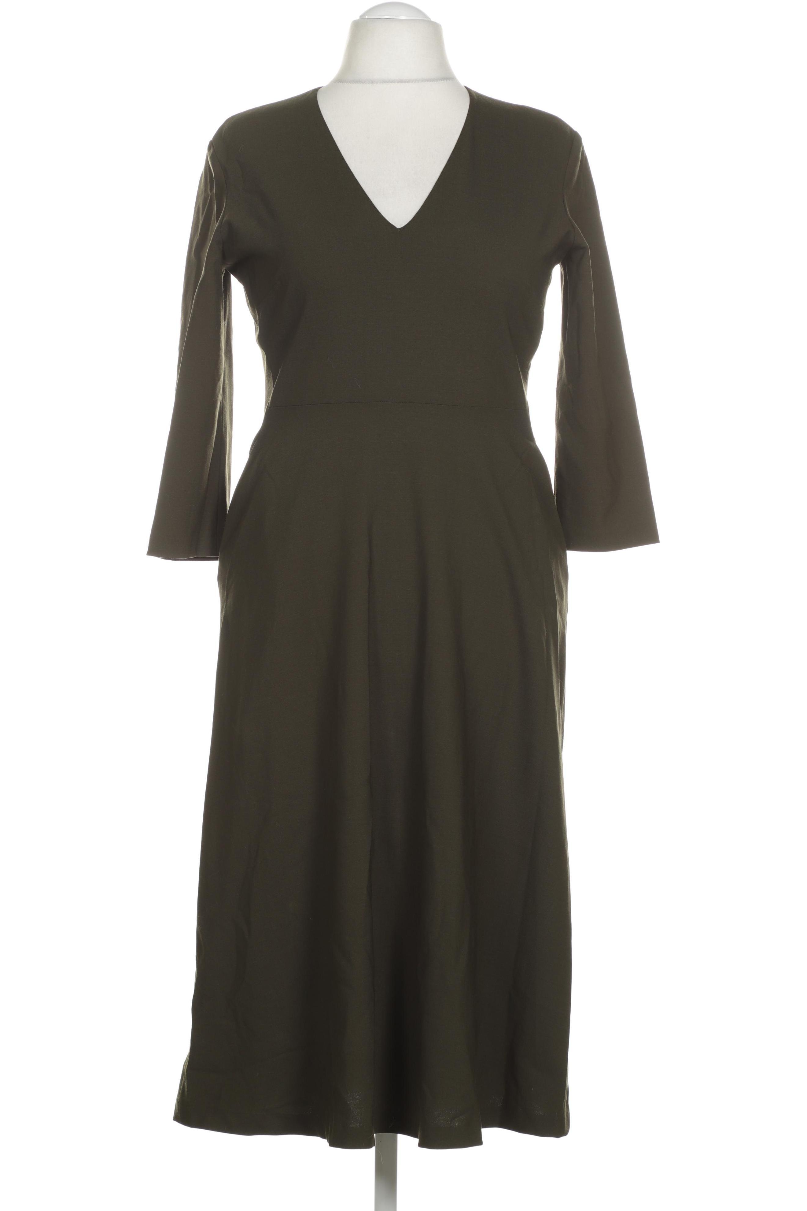 

Altea Damen Kleid, grün, Gr. 42