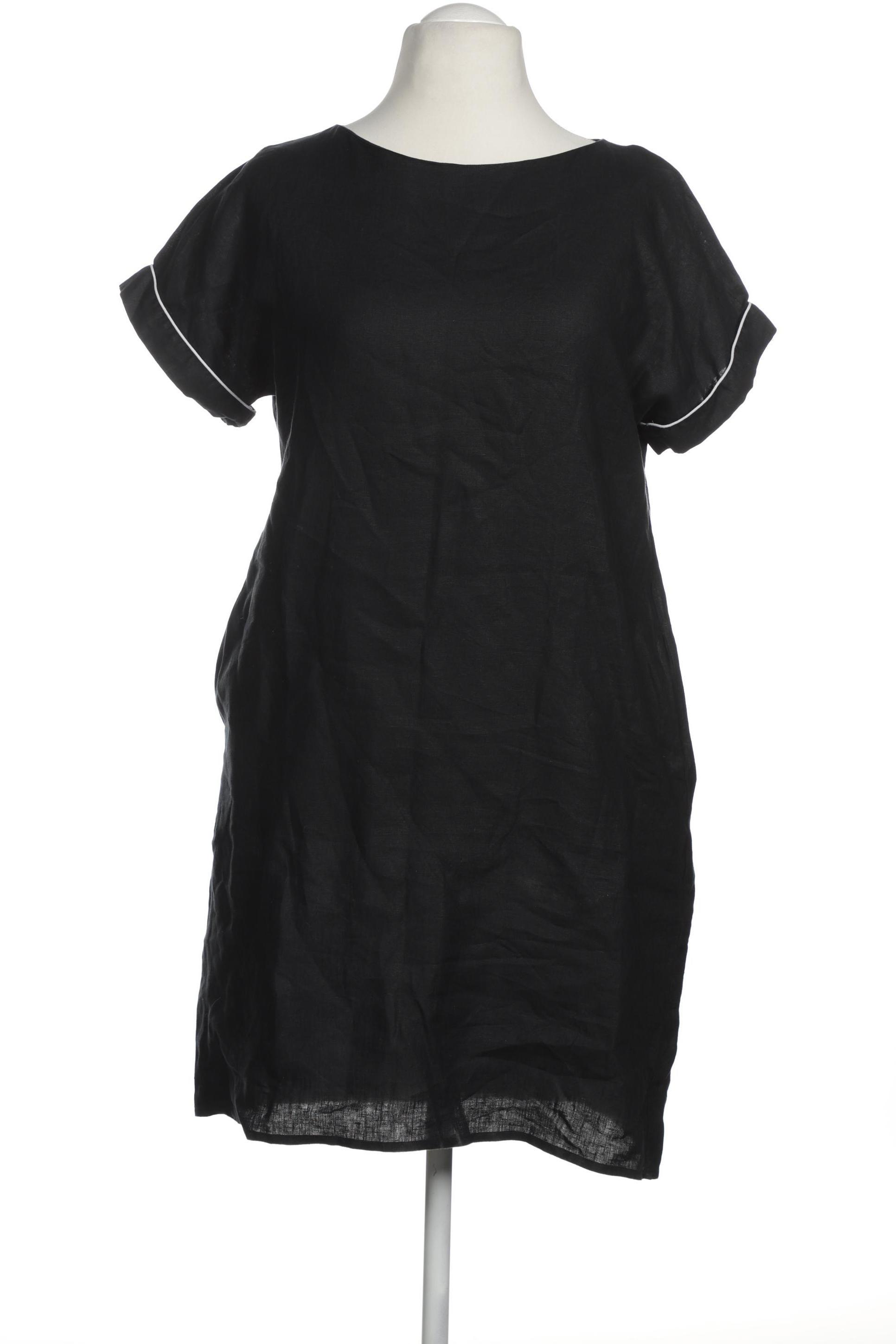 

Altea Damen Kleid, schwarz, Gr.