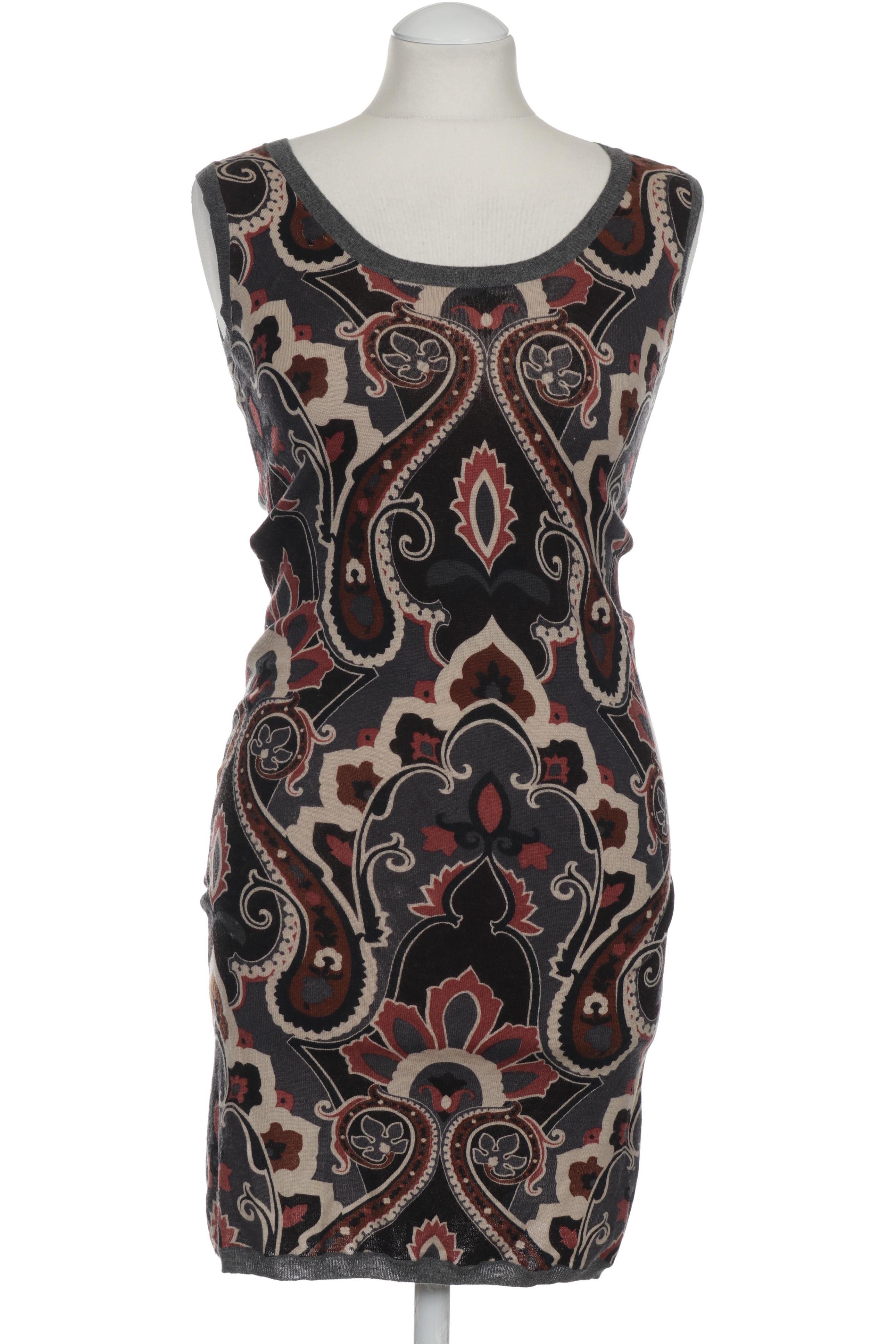 

Altea Damen Kleid, grau, Gr.