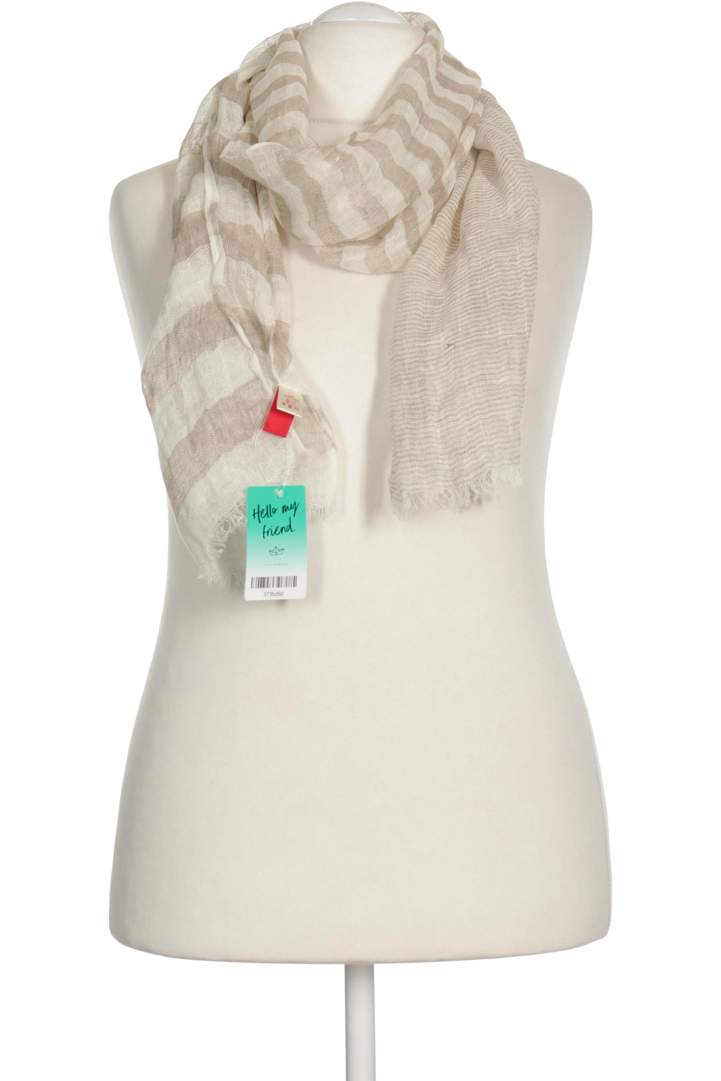 

Altea Damen Schal, beige, Gr.