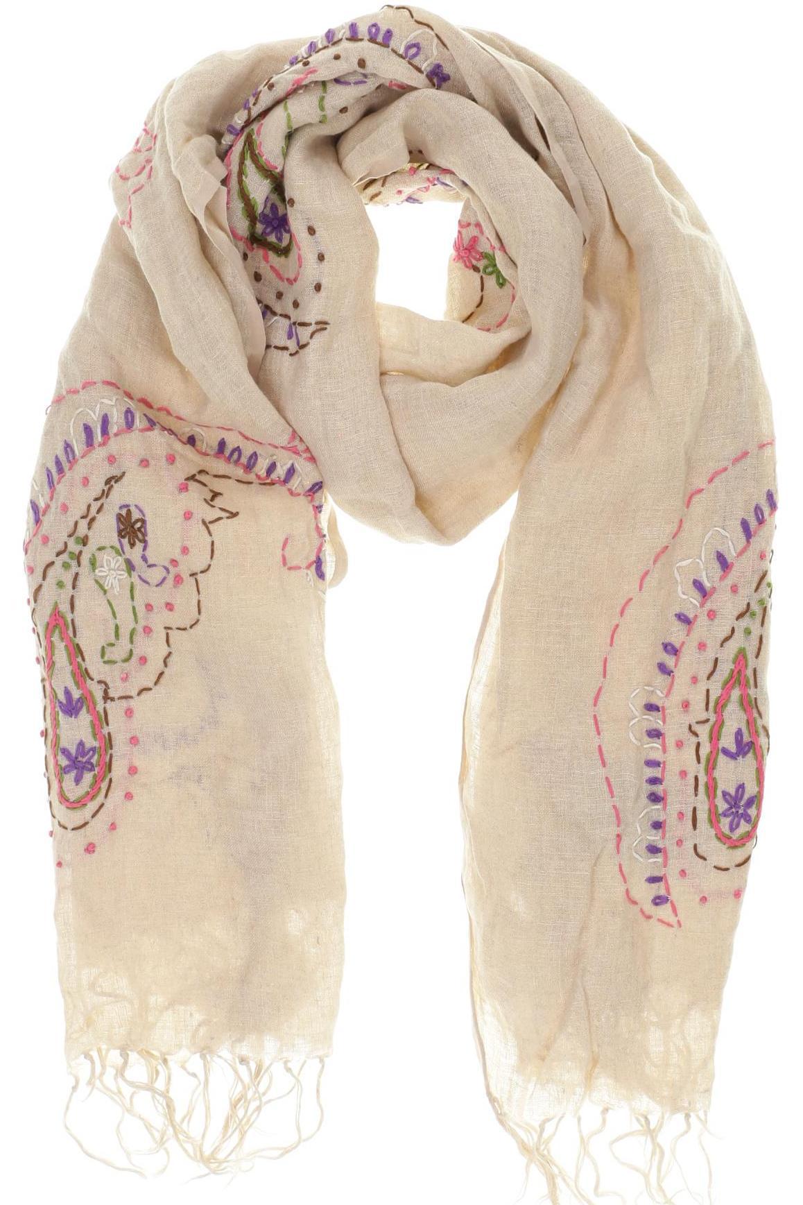 

Altea Damen Schal, beige, Gr.