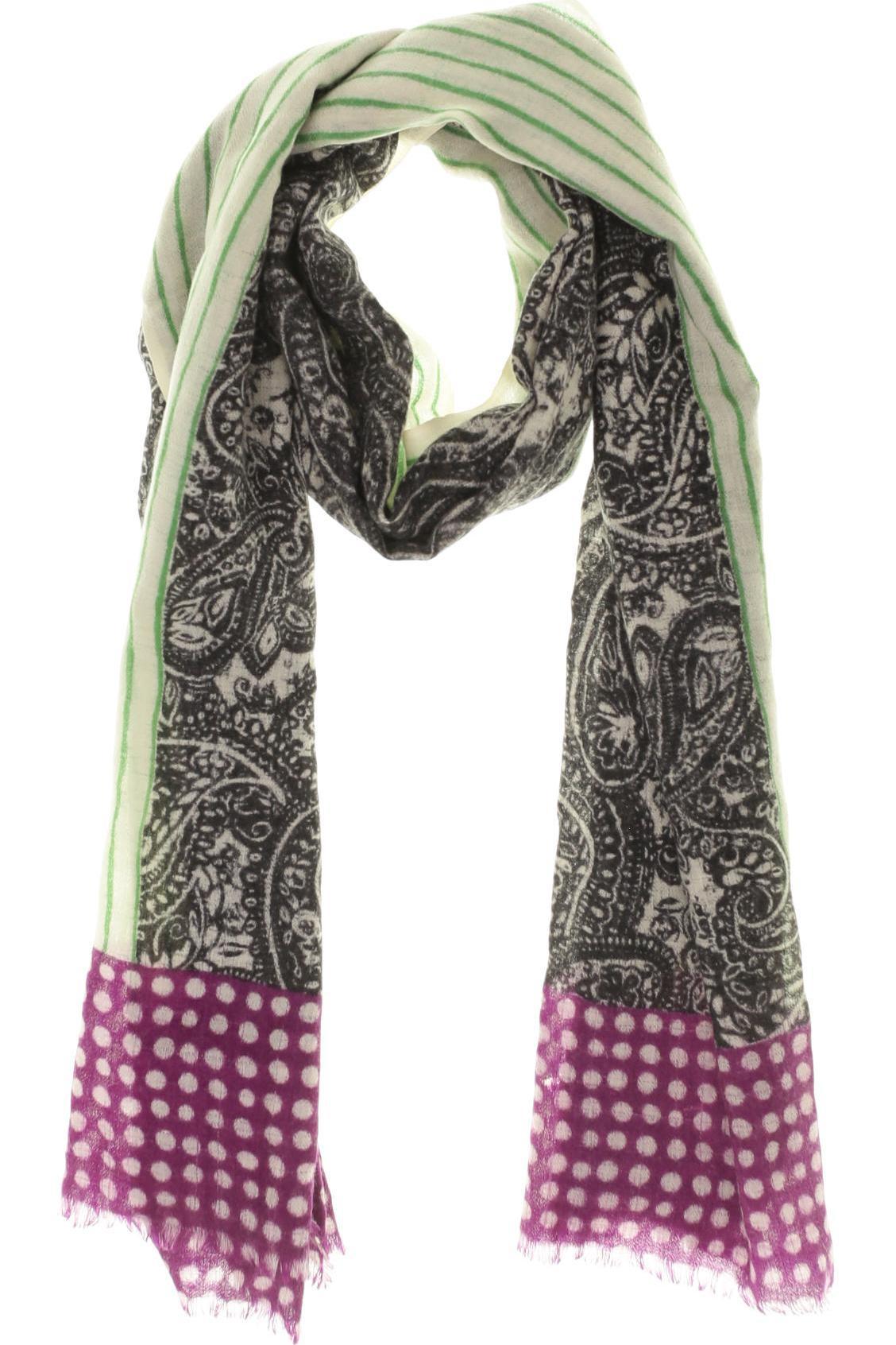 

Altea Damen Schal, mehrfarbig, Gr.