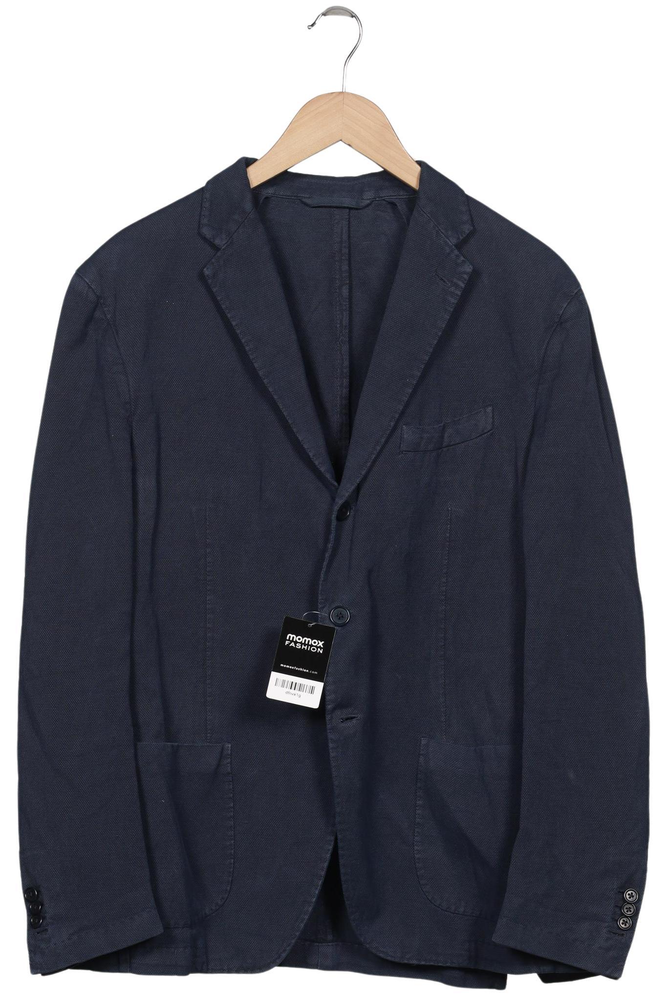 

Altea Herren Sakko, marineblau, Gr. 56