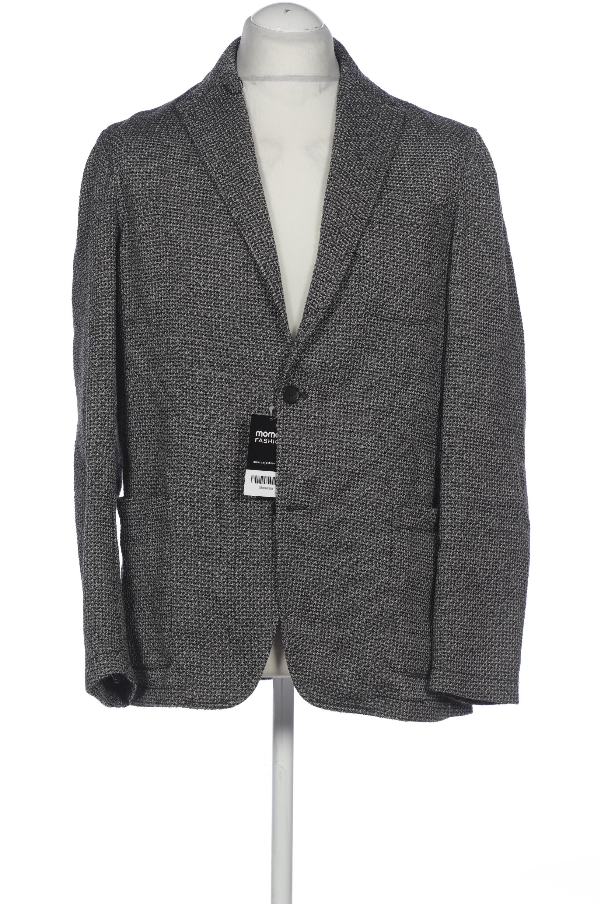 

Altea Herren Sakko, grau, Gr. 54