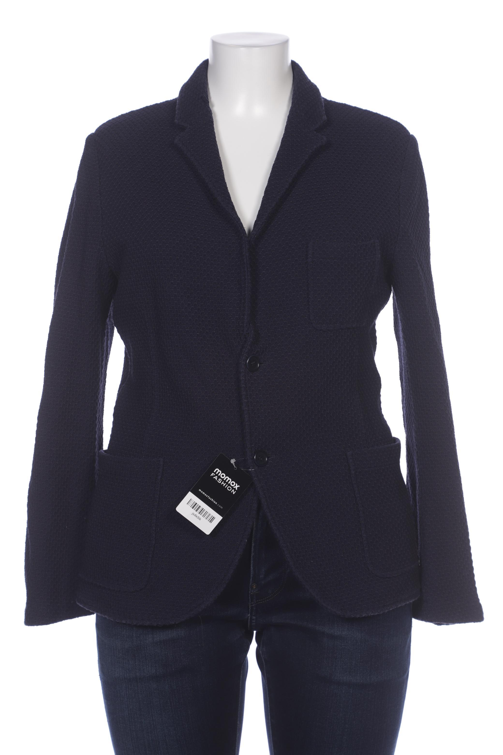 

Altea Herren Sakko, marineblau, Gr. 50