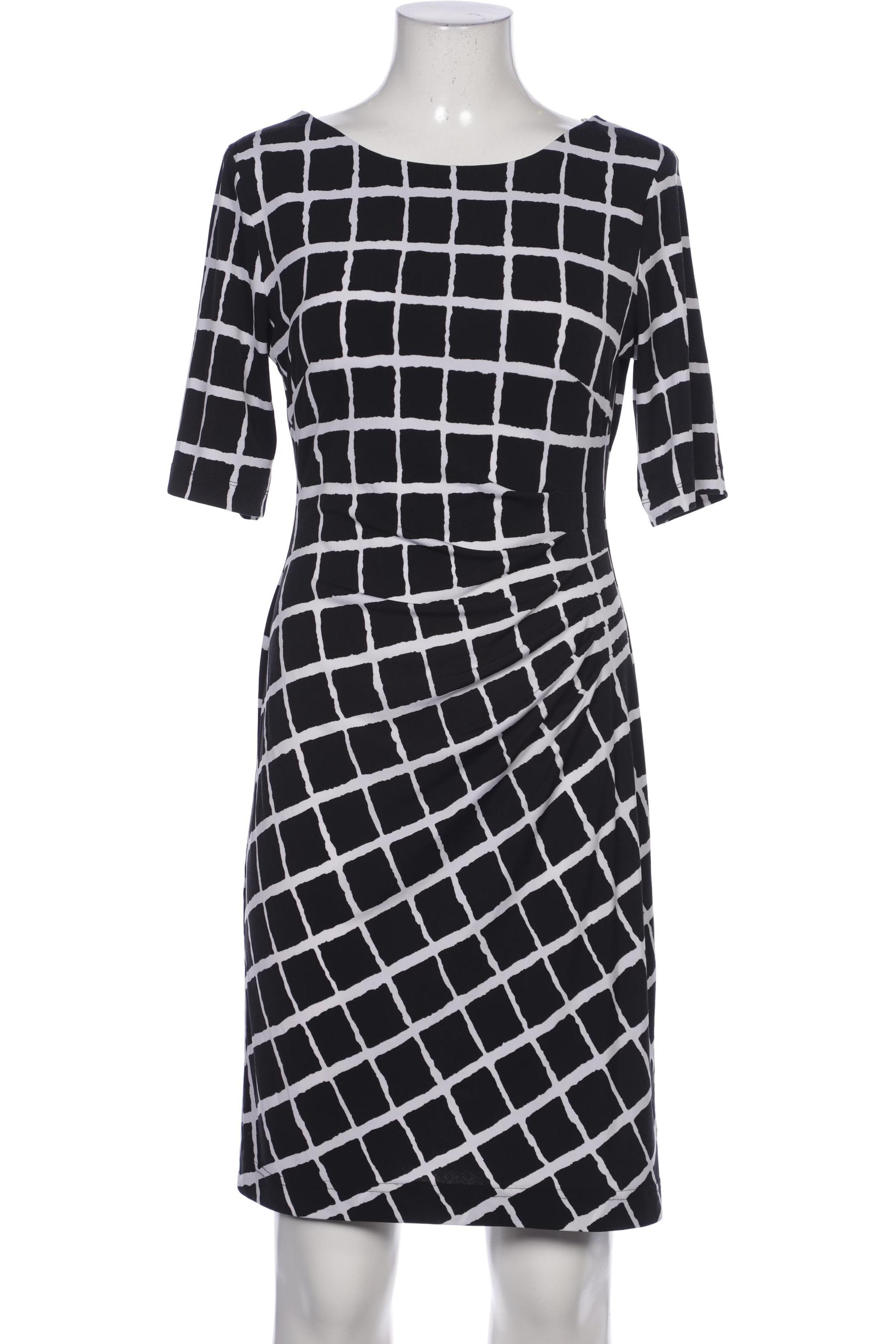 

Alternative Apparel Damen Kleid, schwarz, Gr. 10
