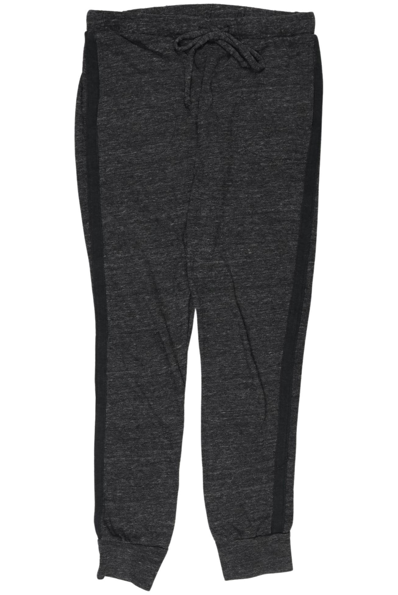 

Alternative Apparel Damen Stoffhose, grau, Gr. 0