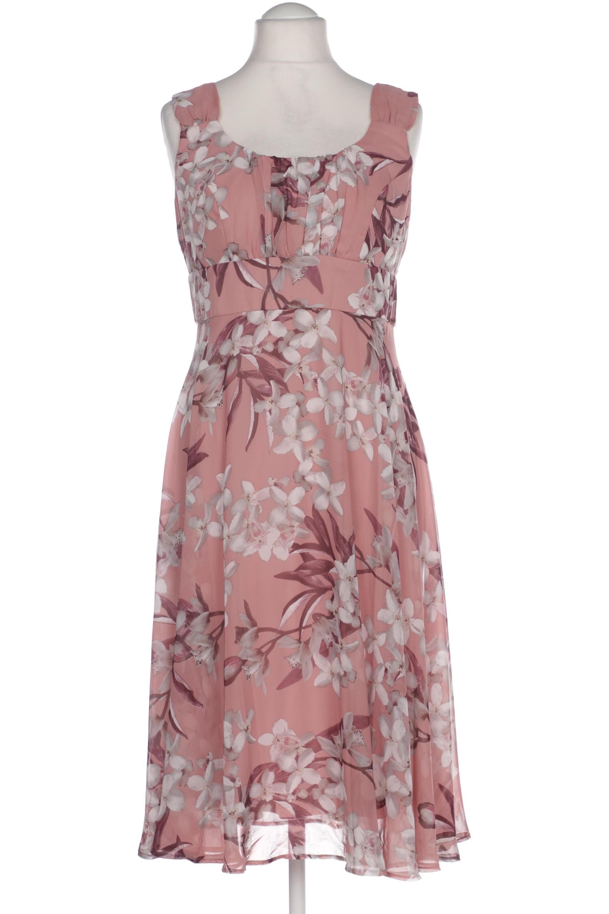 

Alternative Apparel Damen Kleid, pink, Gr. 10