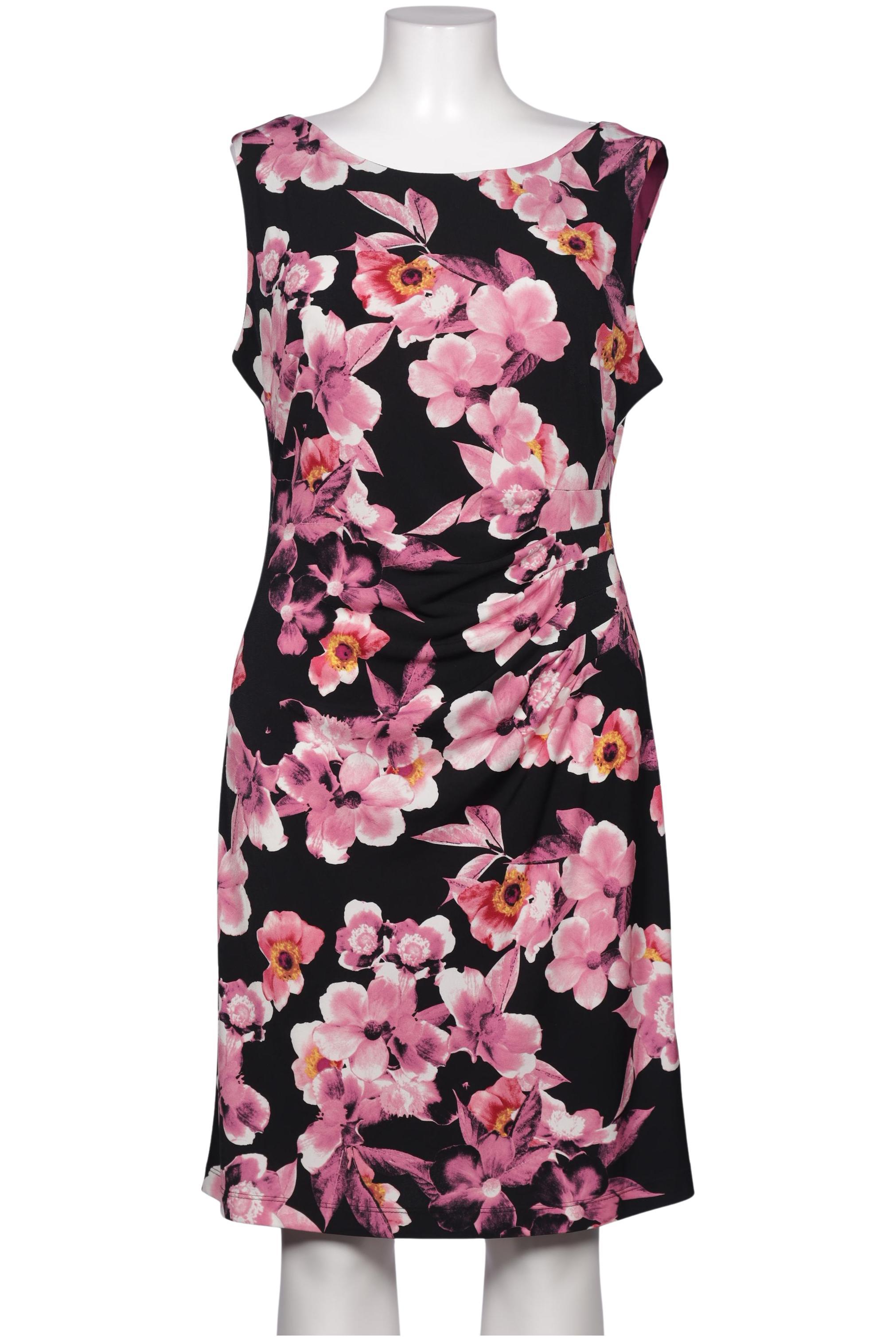 

Alternative Apparel Damen Kleid, schwarz, Gr. 16