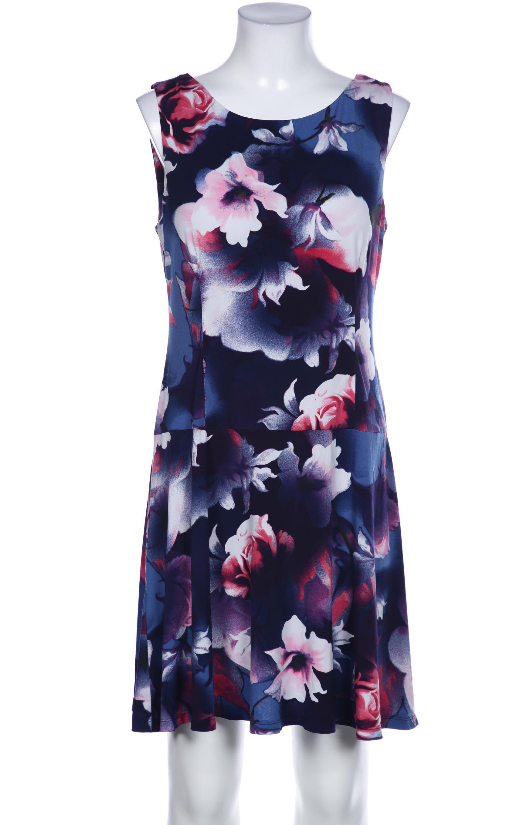 

Alternative Apparel Damen Kleid, mehrfarbig
