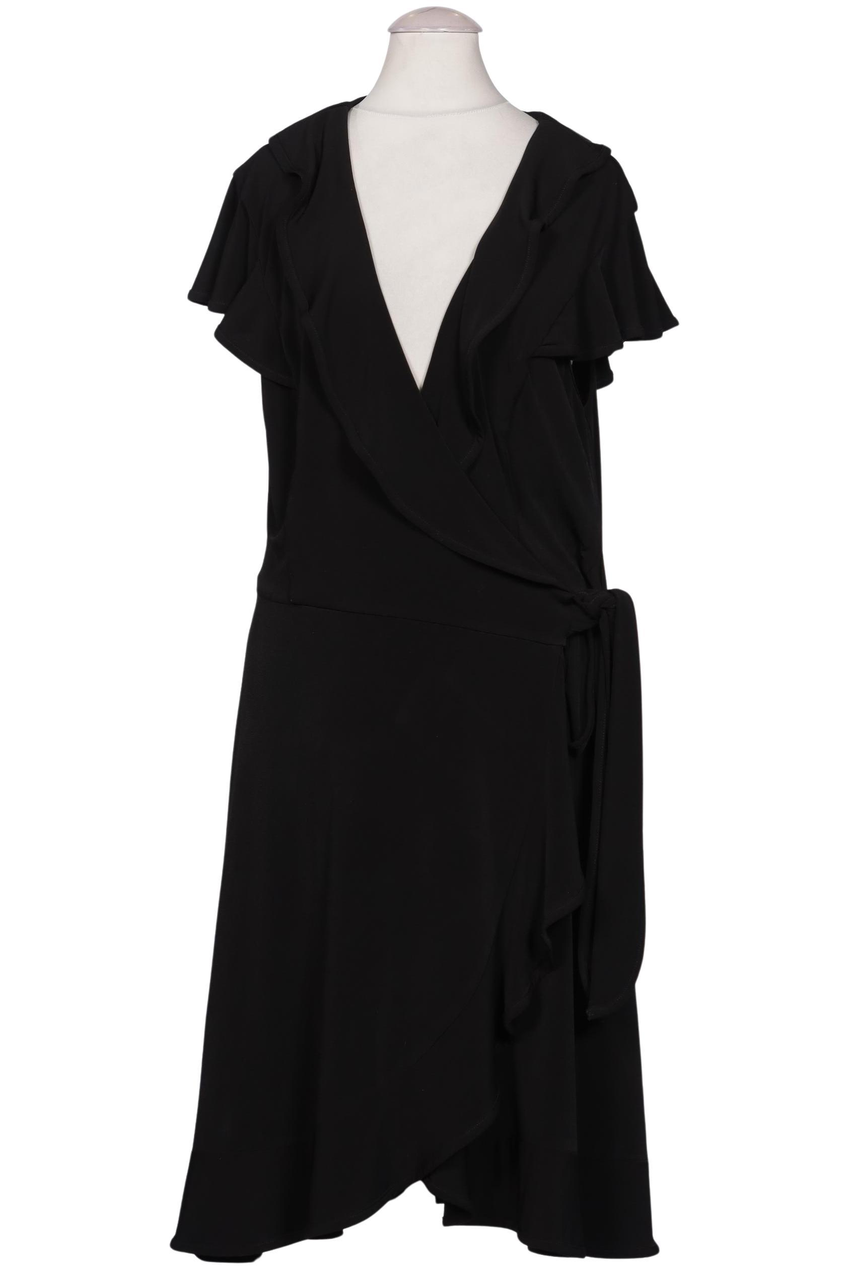 

Alternative Apparel Damen Kleid, schwarz, Gr. 36