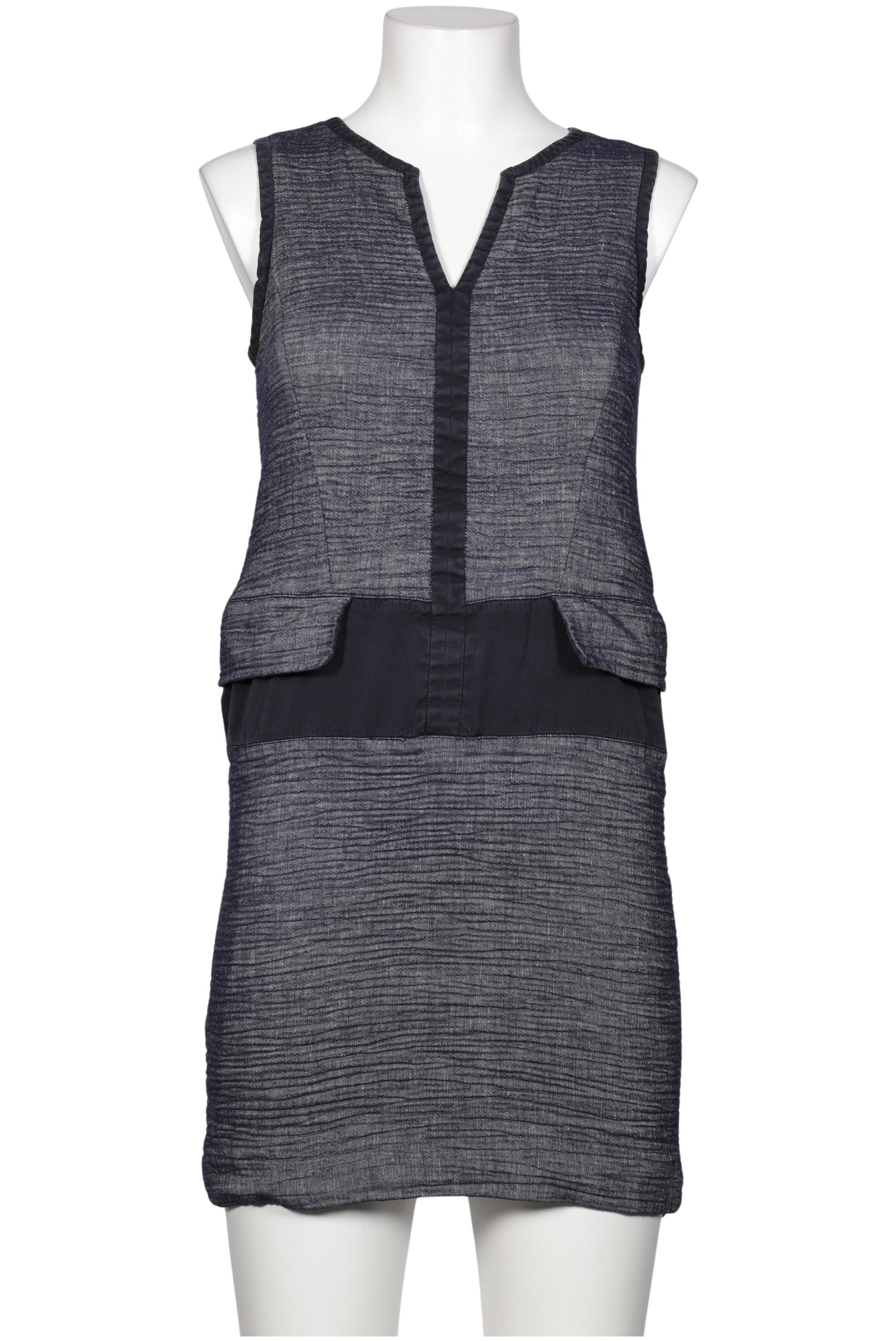 

Amanda Wakeley Damen Kleid, marineblau, Gr. 40