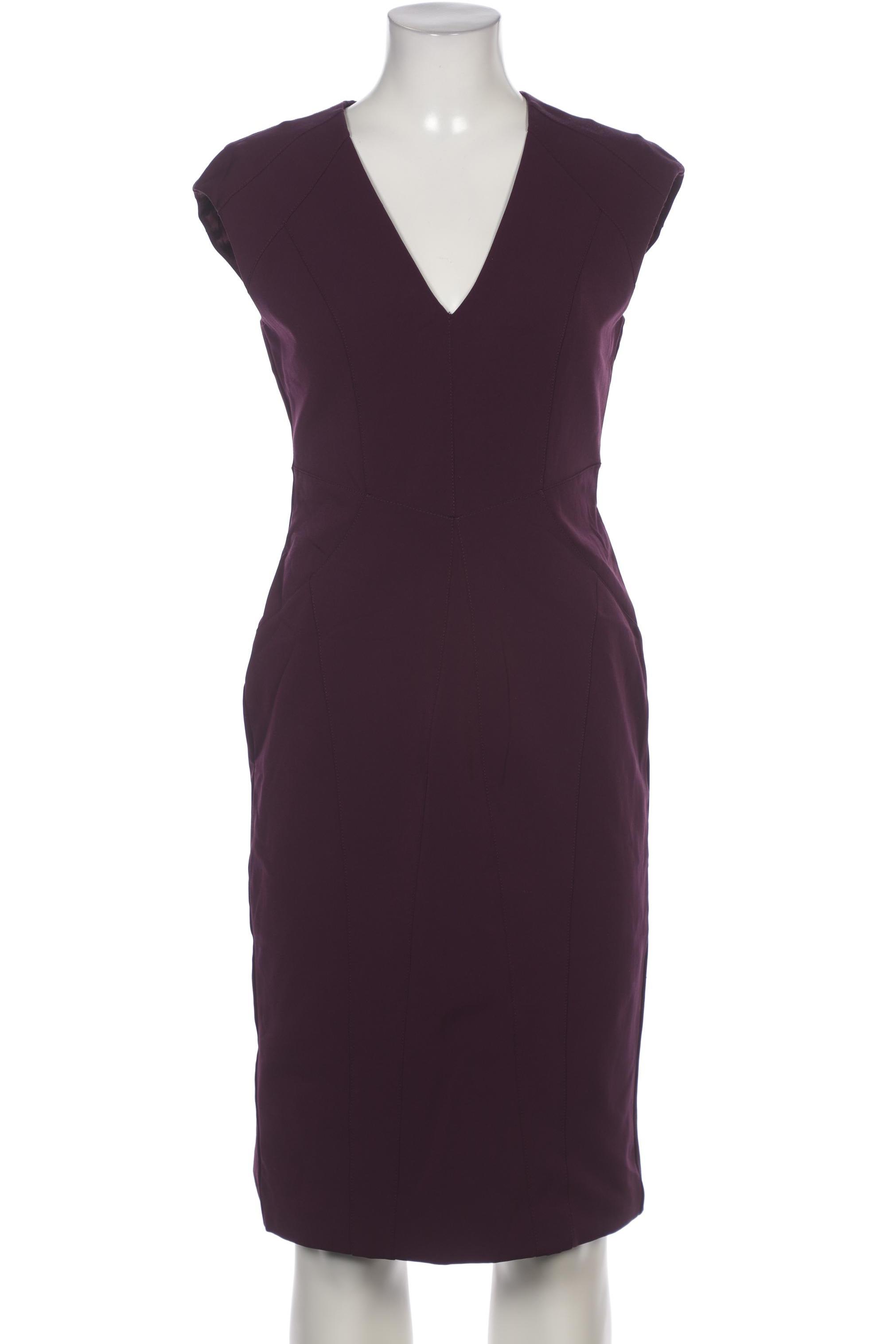 

Amanda Wakeley Damen Kleid, flieder