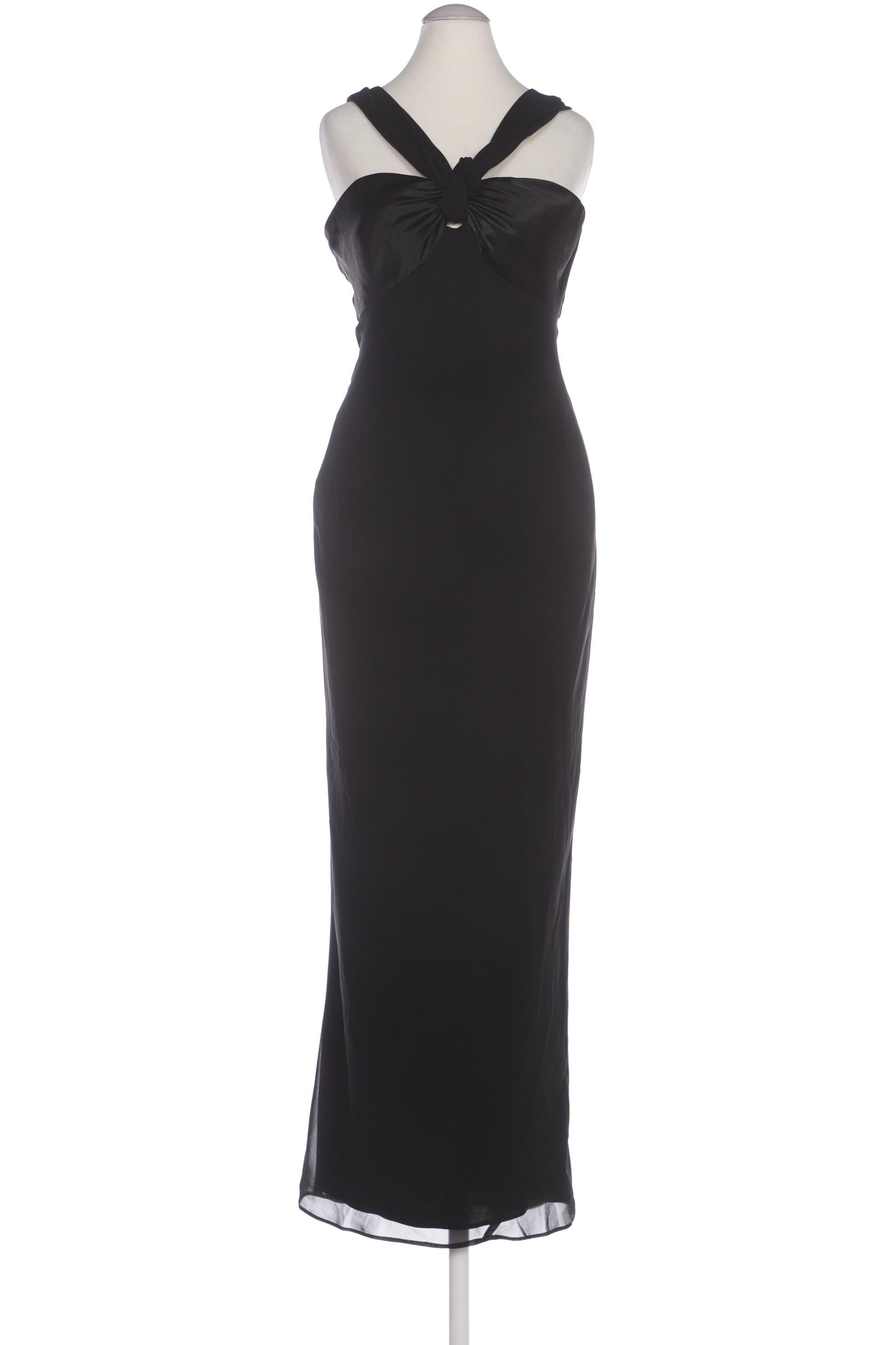 

Amanda Wakeley Damen Kleid, schwarz, Gr. 10