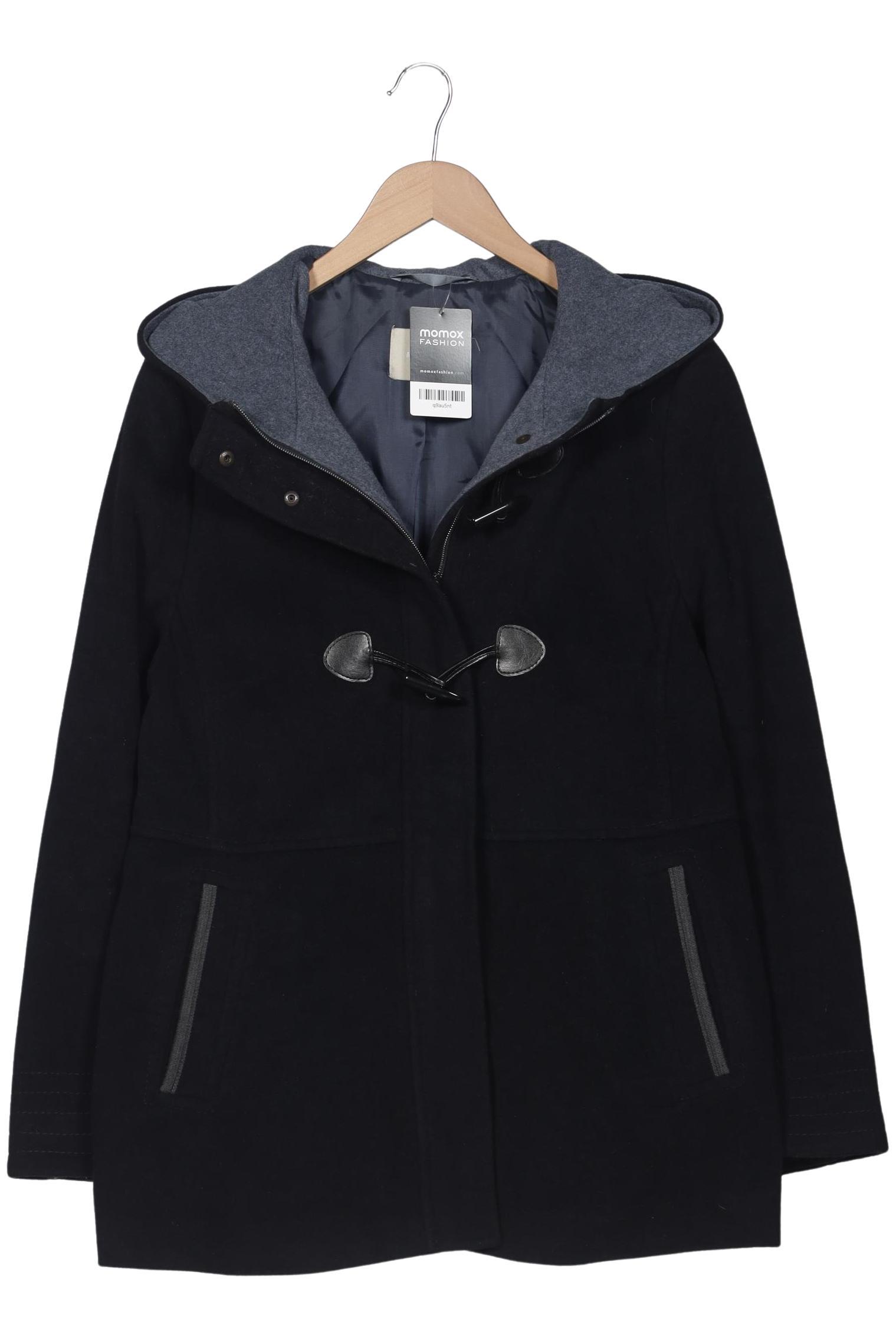 

Amber & June Damen Jacke, marineblau, Gr. 44