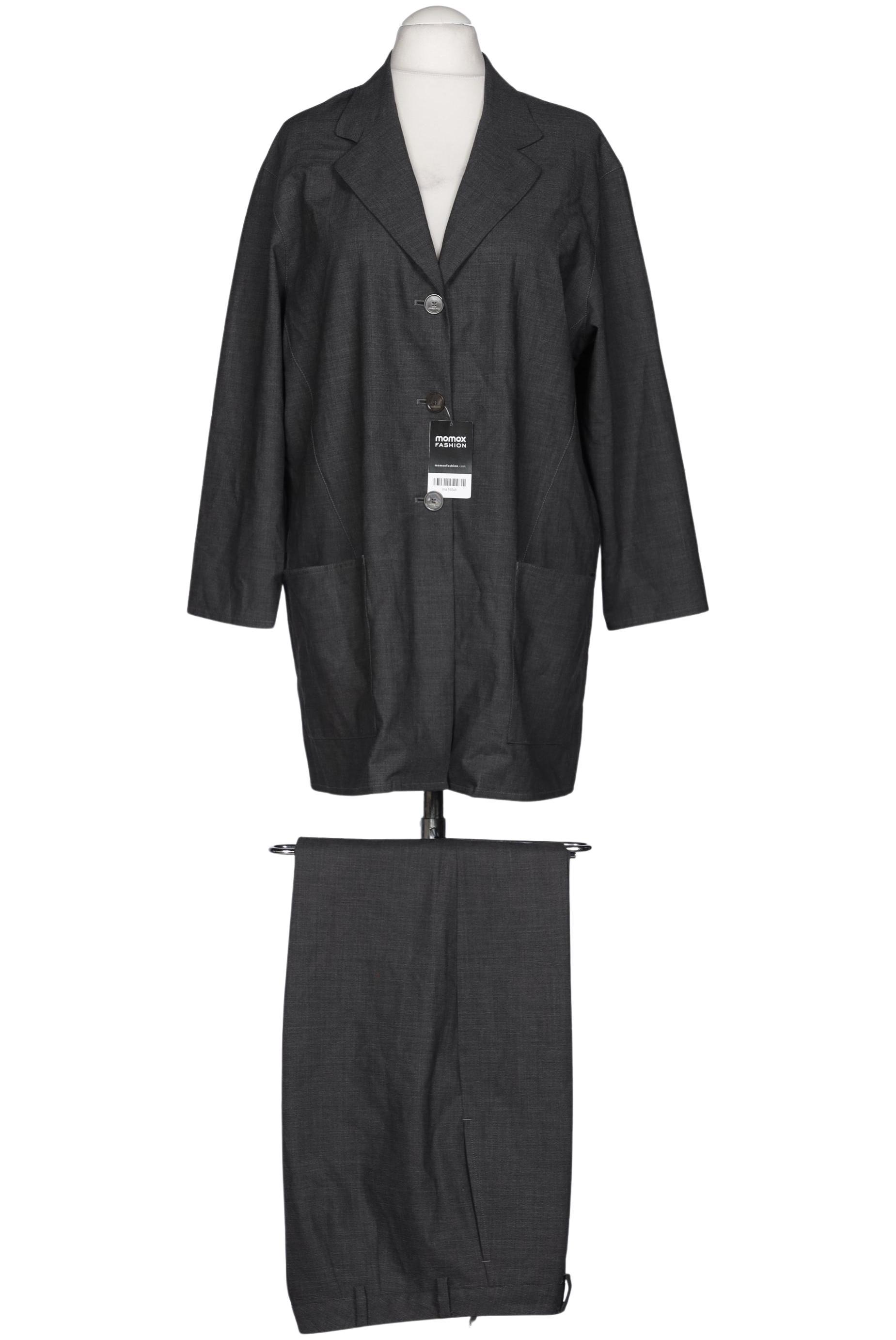 

Ambiente Damen Anzug, grau, Gr. 44