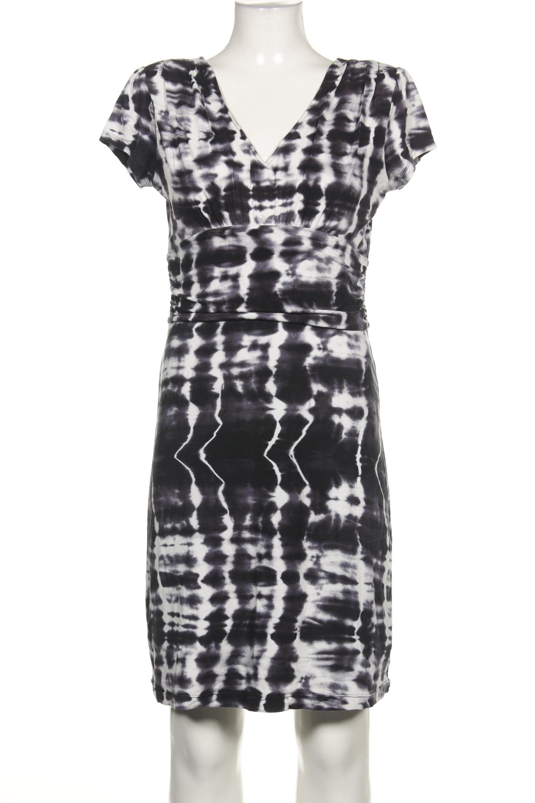 

Ambiente Damen Kleid, grau, Gr. 40