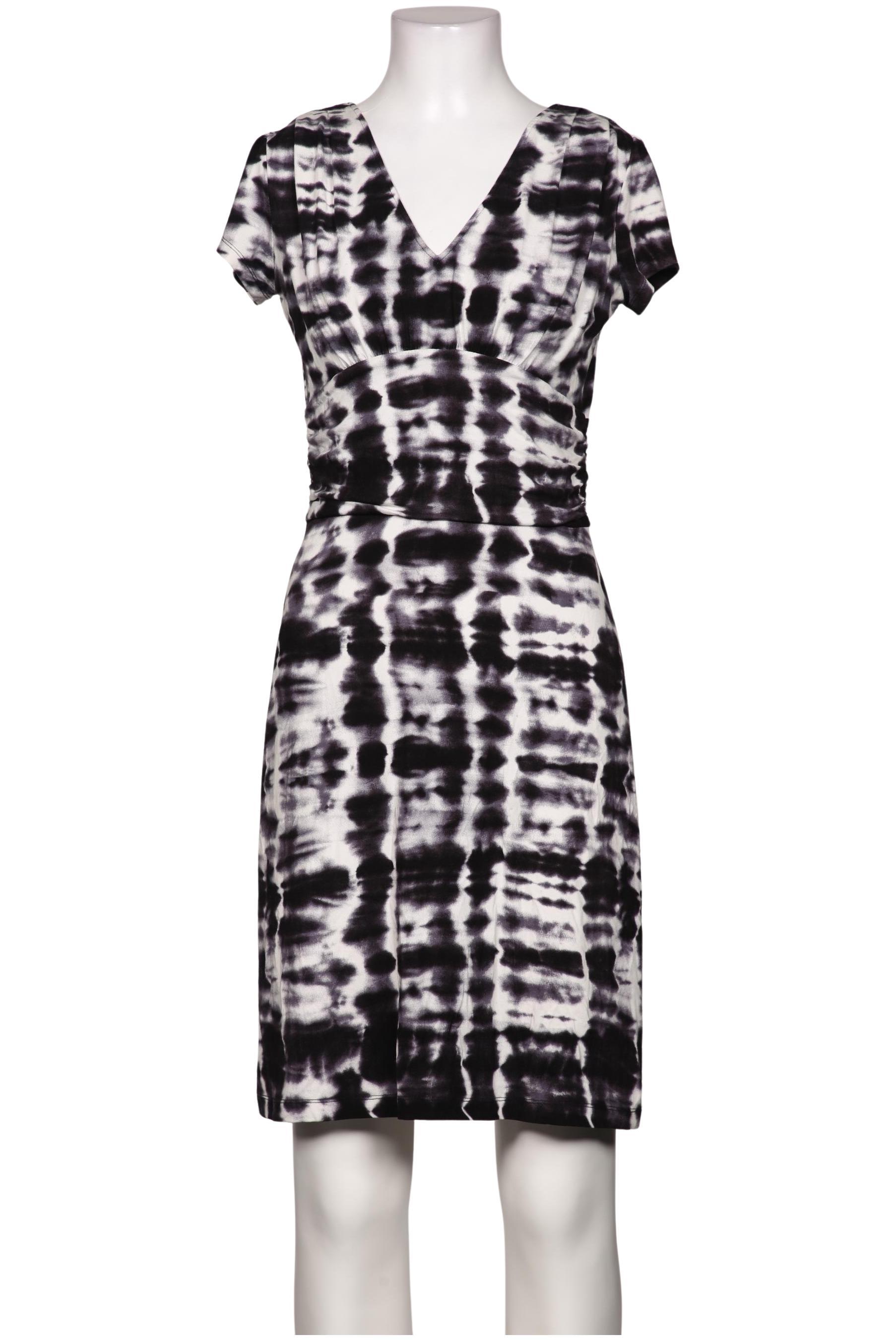 

Ambiente Damen Kleid, mehrfarbig, Gr. 36