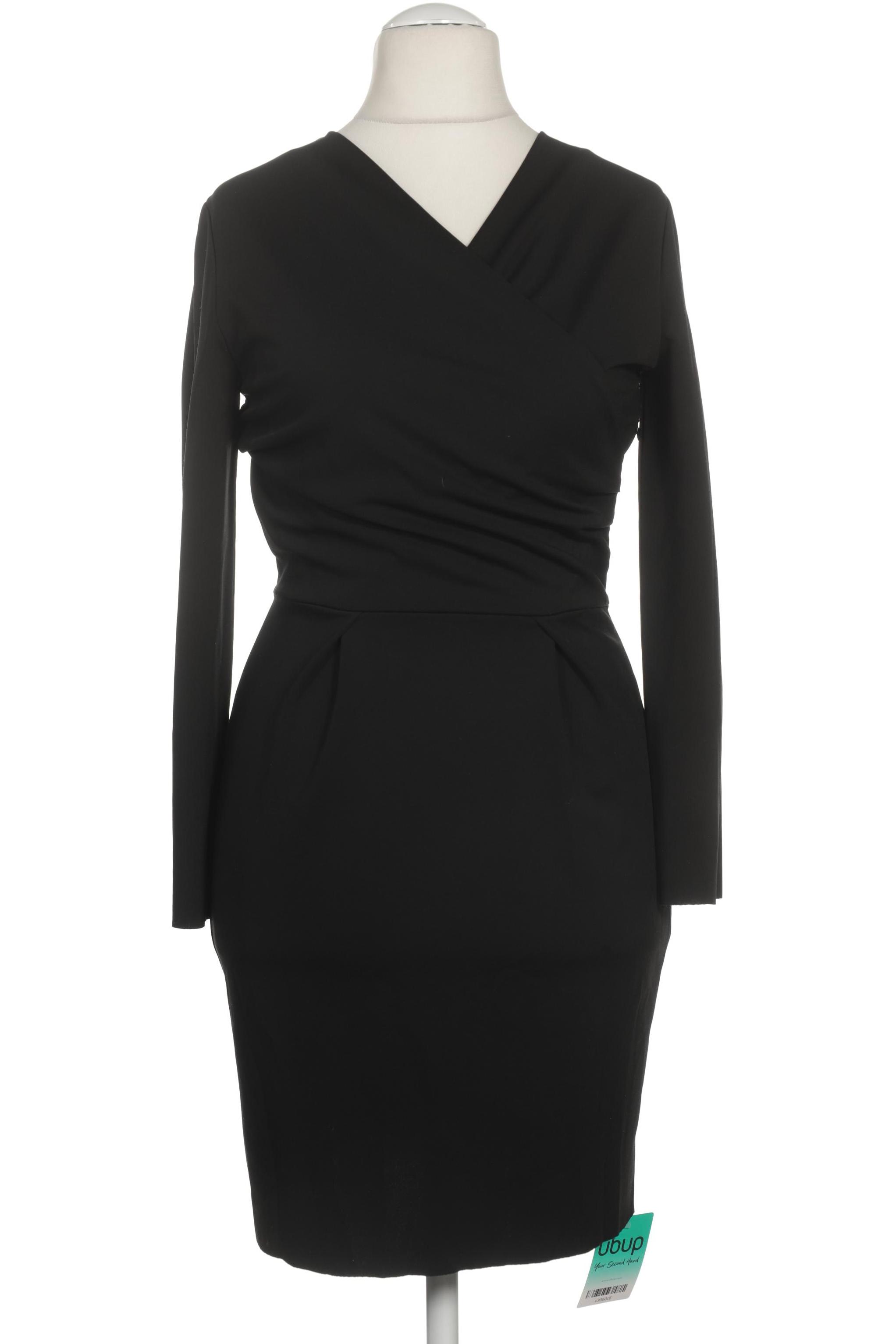 

Ambiente Damen Kleid, schwarz, Gr. 32