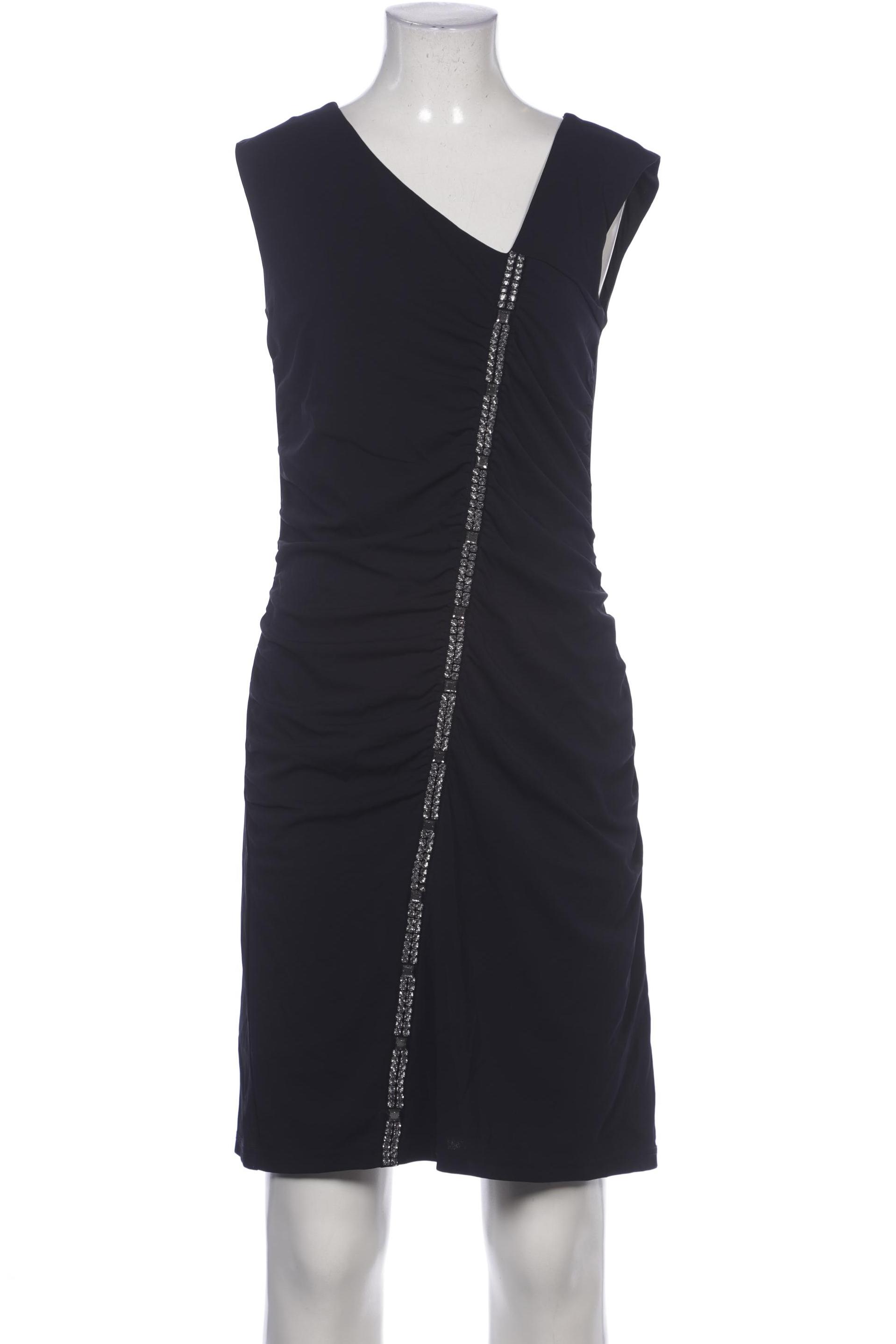 

Ambiente Damen Kleid, marineblau, Gr. 38