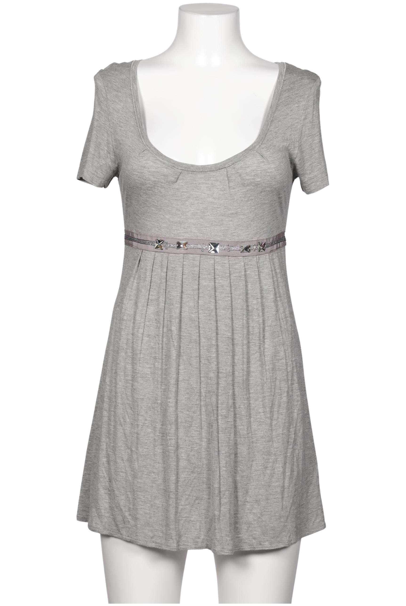 

Ambiente Damen Kleid, grau, Gr. 38
